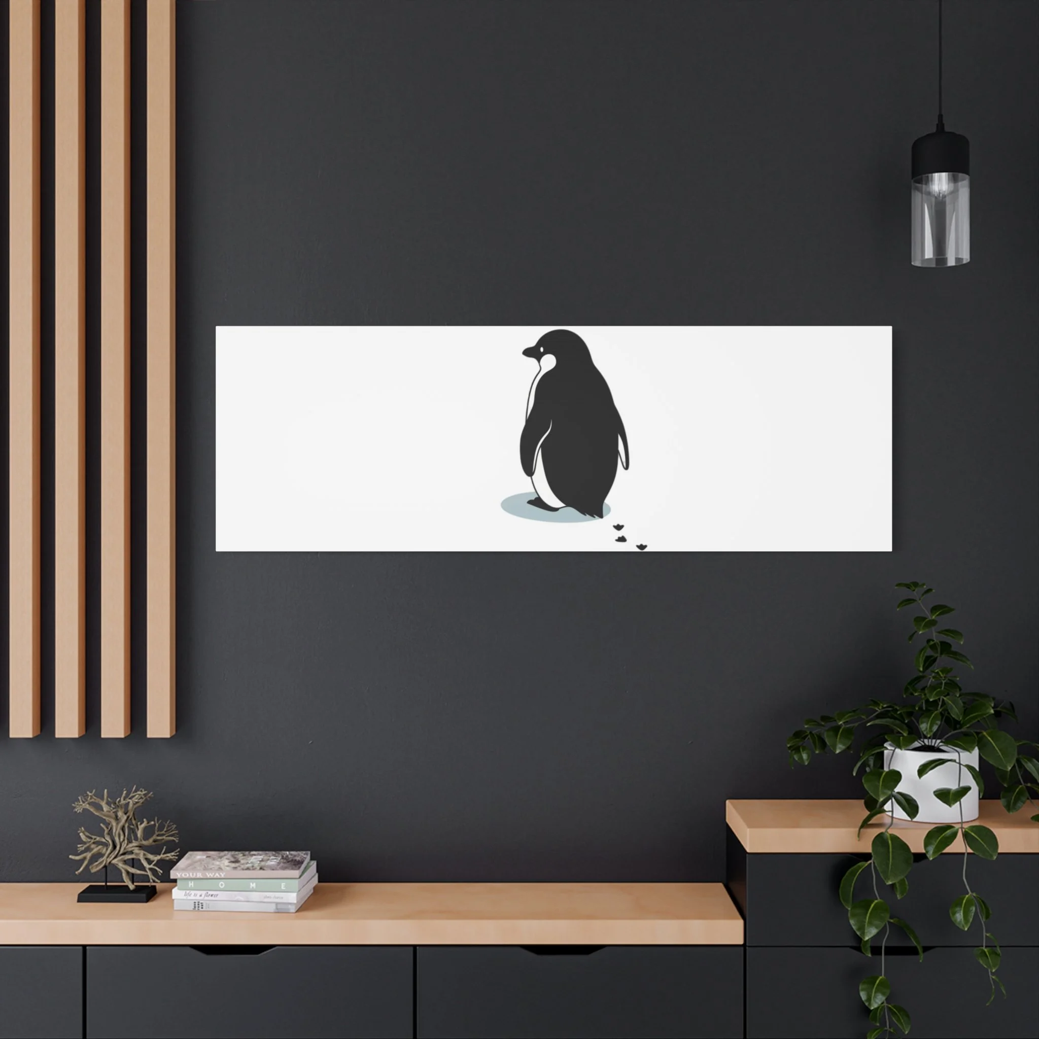 8f666df6d22286360f4076764e238f00