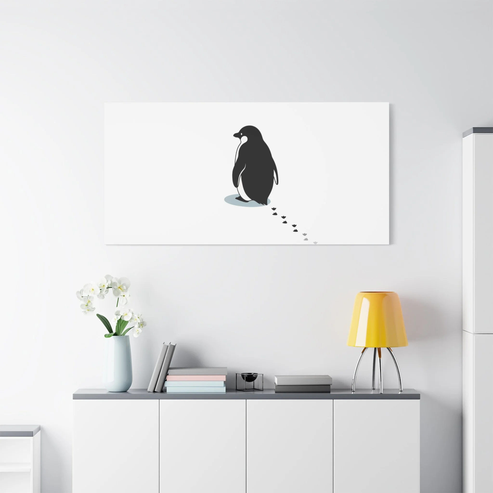 5786f2ed1cd823e68091abca41011a7f