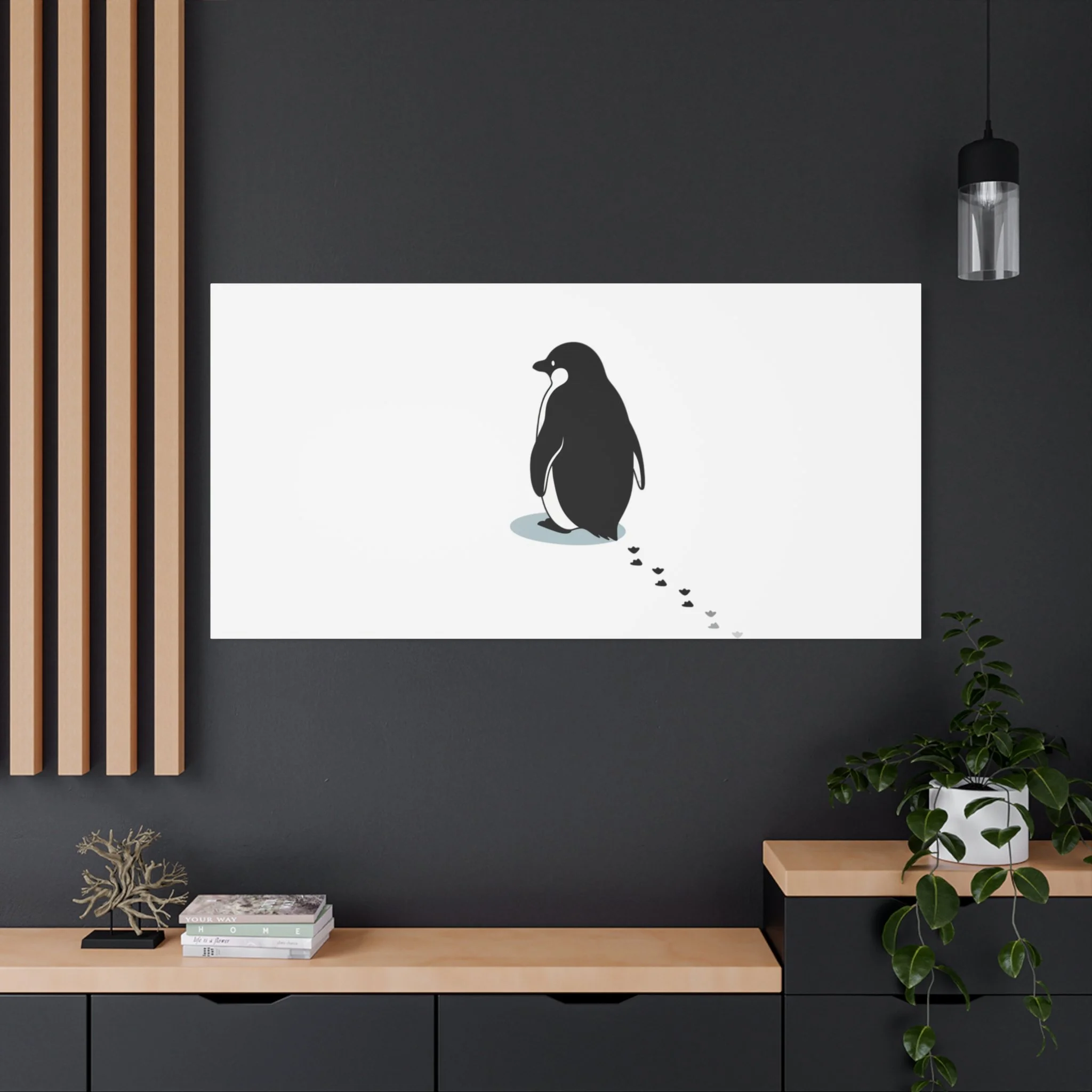 a1e524c6f9fa2afd565b8c674e7be6c3