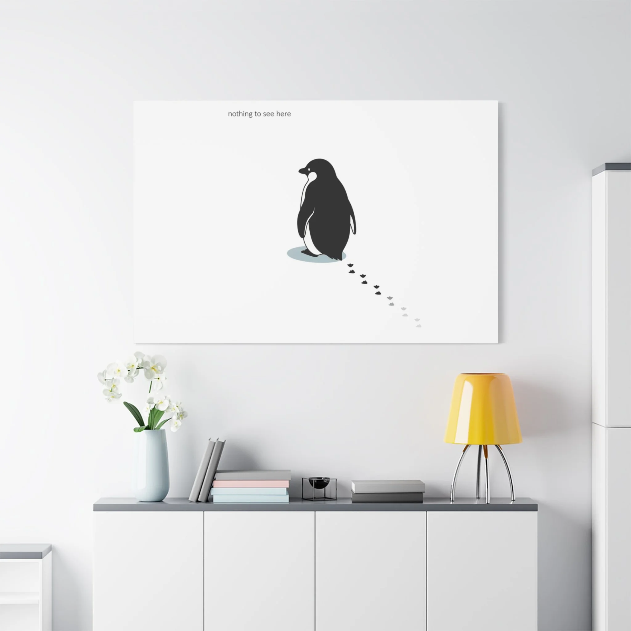 8f69ed8d887e0a85f63187ade6bbdf7e