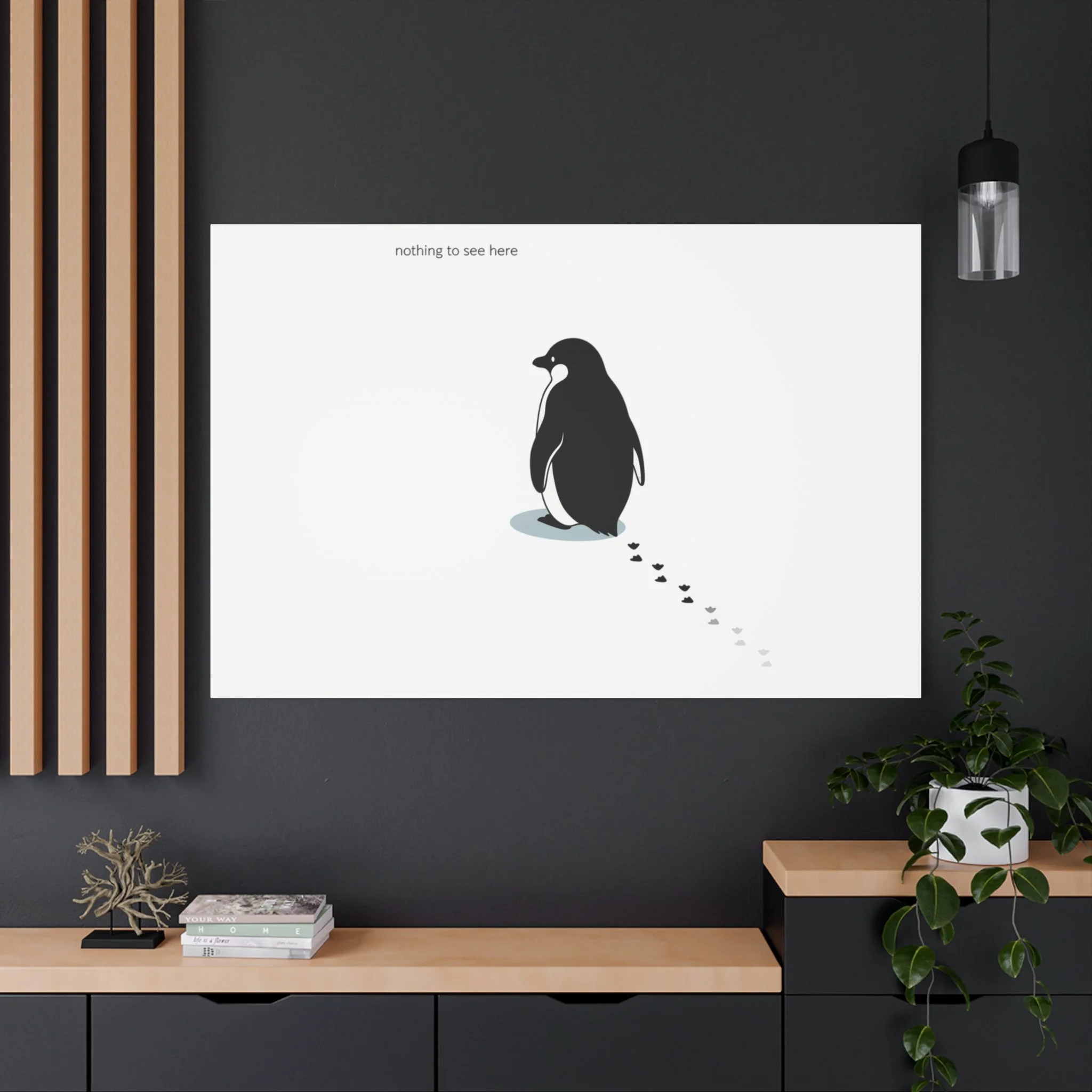 2b31d38af4b5292ab21e19e0885014df