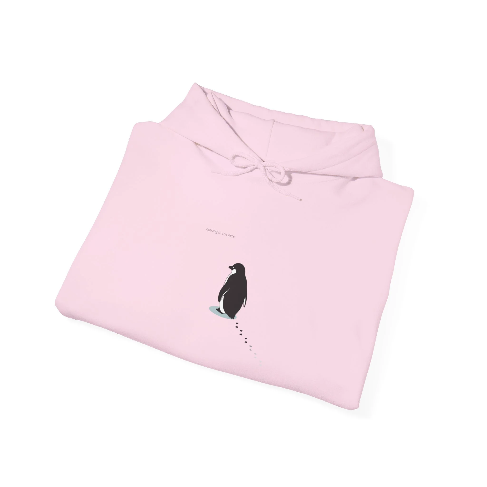 ad9e21570242b624ad5d0683270bb10f