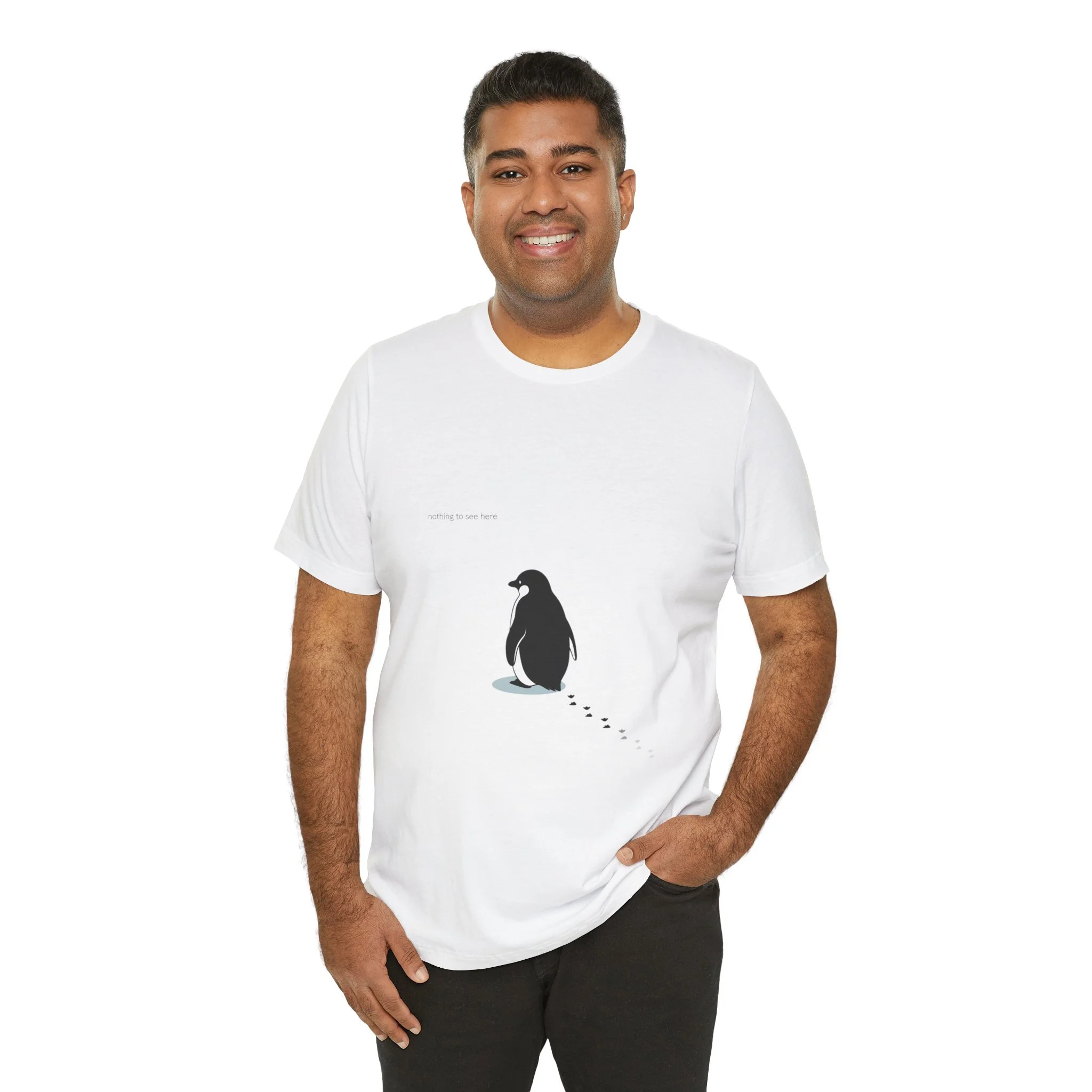 c6e470e0f2852e9aad0396d1e3c11850