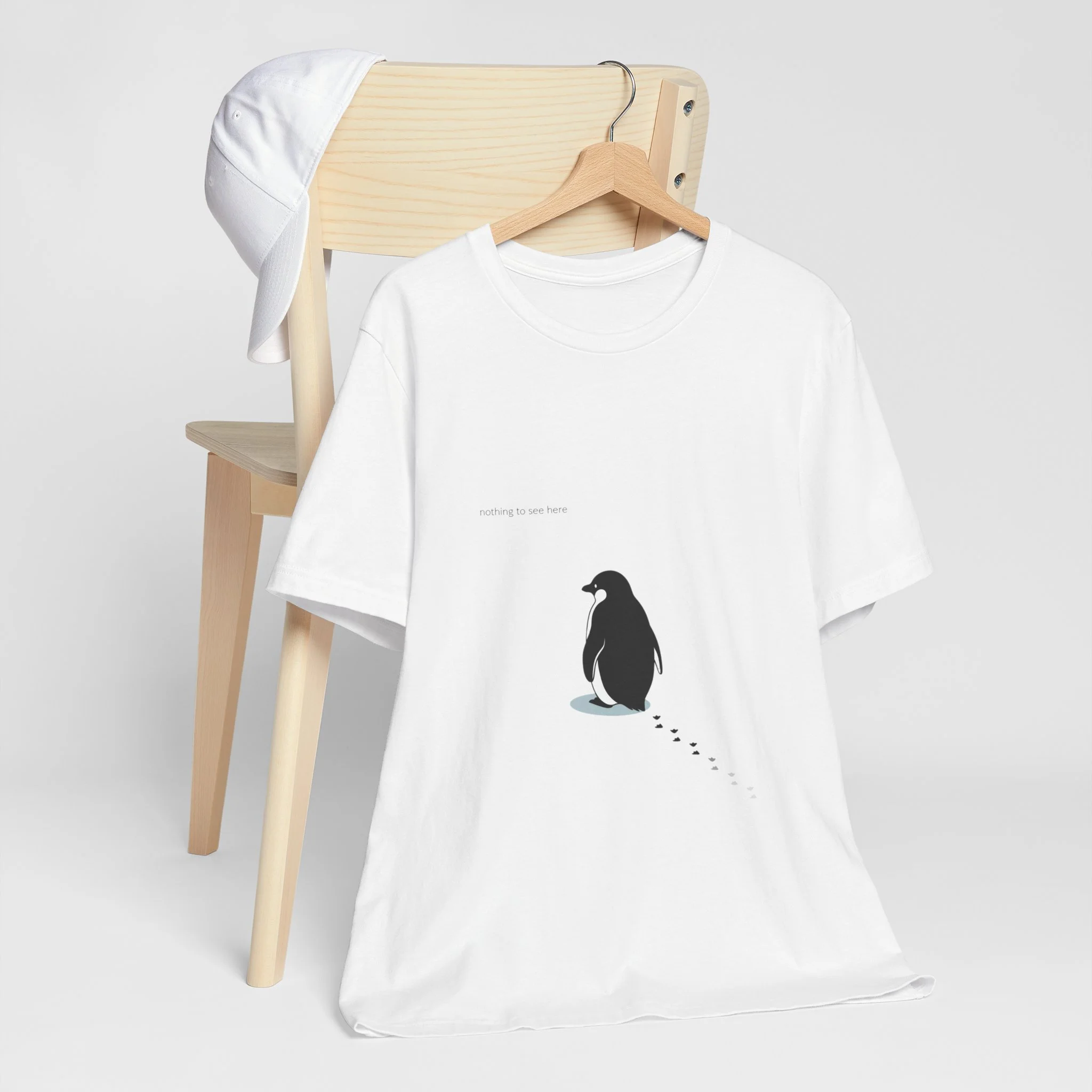 8c3e47ff75f8796e224c86ea362b59c7