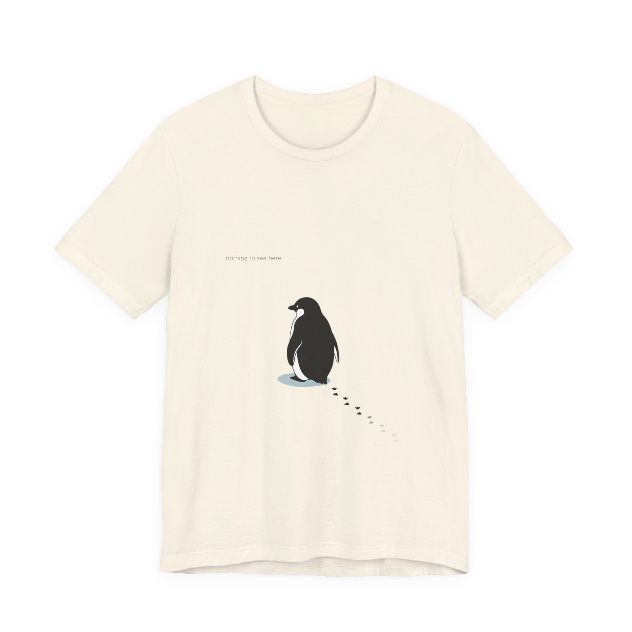 69acce55ac7f963acb7ce50fa2448b13