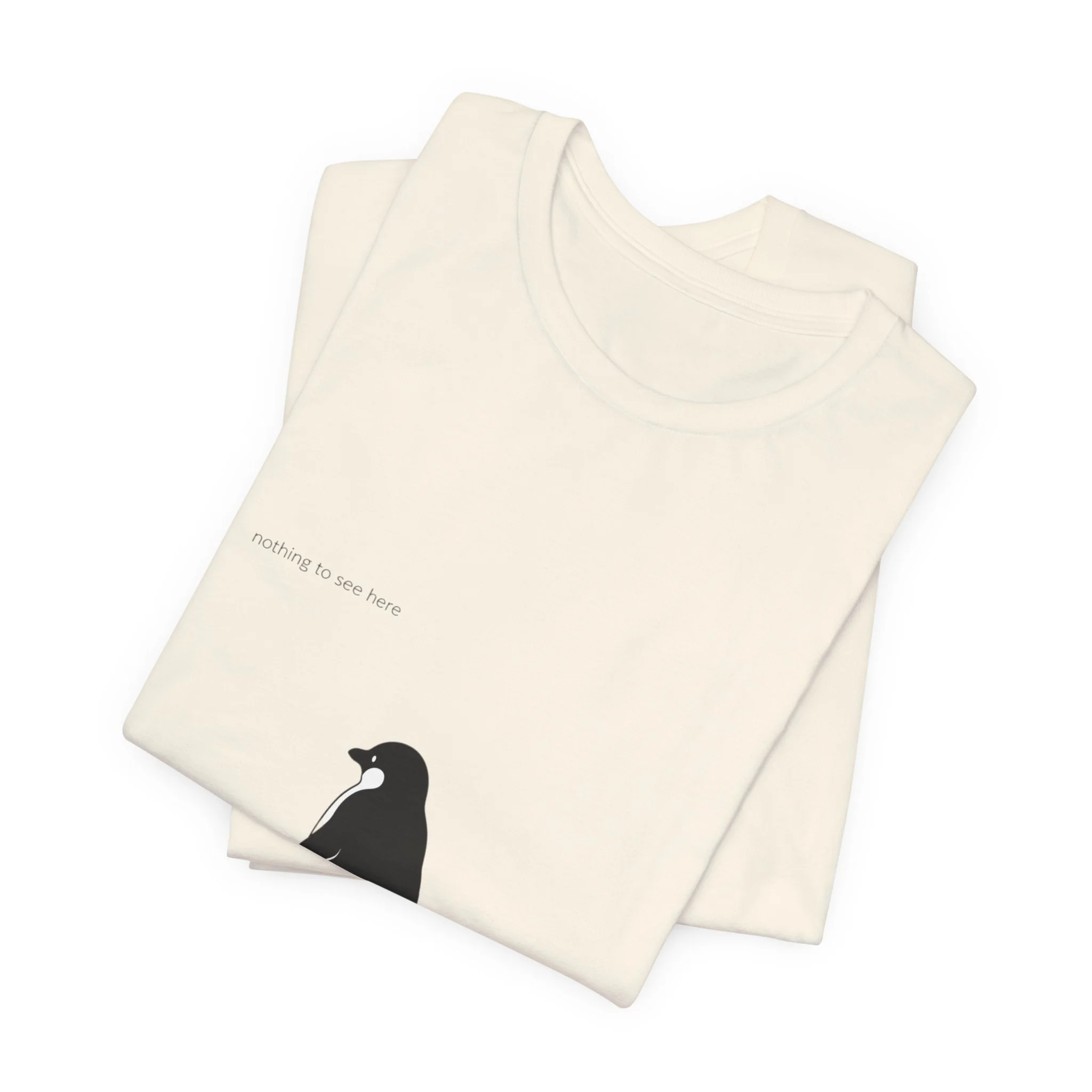 c7ab67aa4d2dba383e72528db41e6d5d