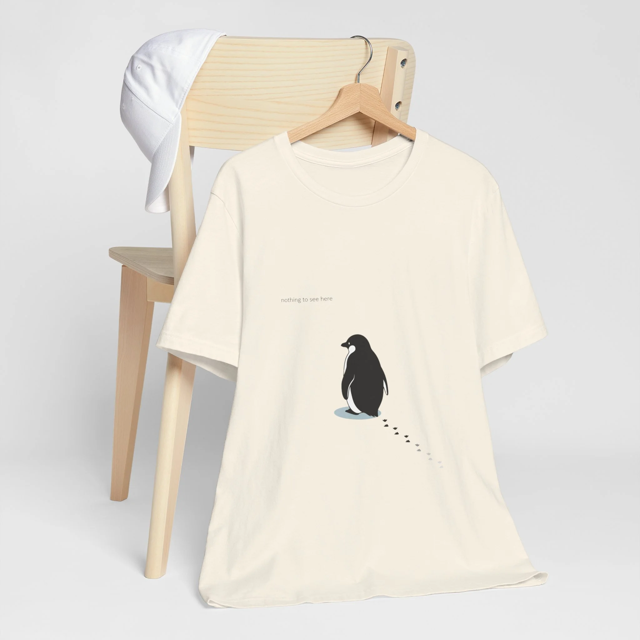 42e2114c5f3c782b9236eab2c6f5f99e