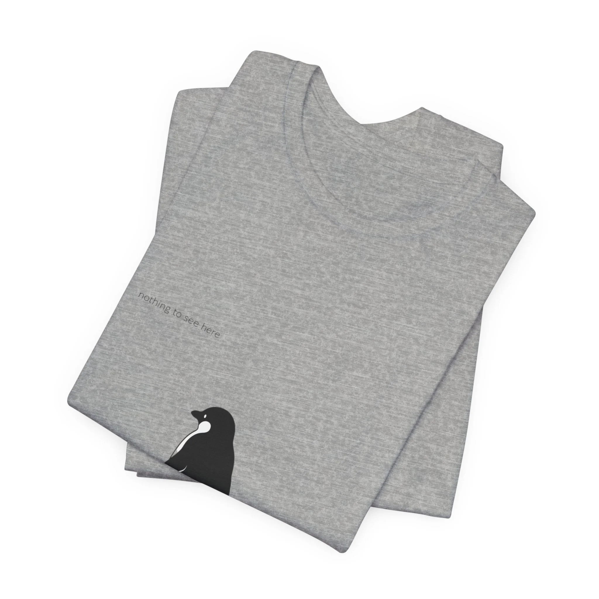 f9f7409d2d13fcbdd38c56f3f9b8d7c0