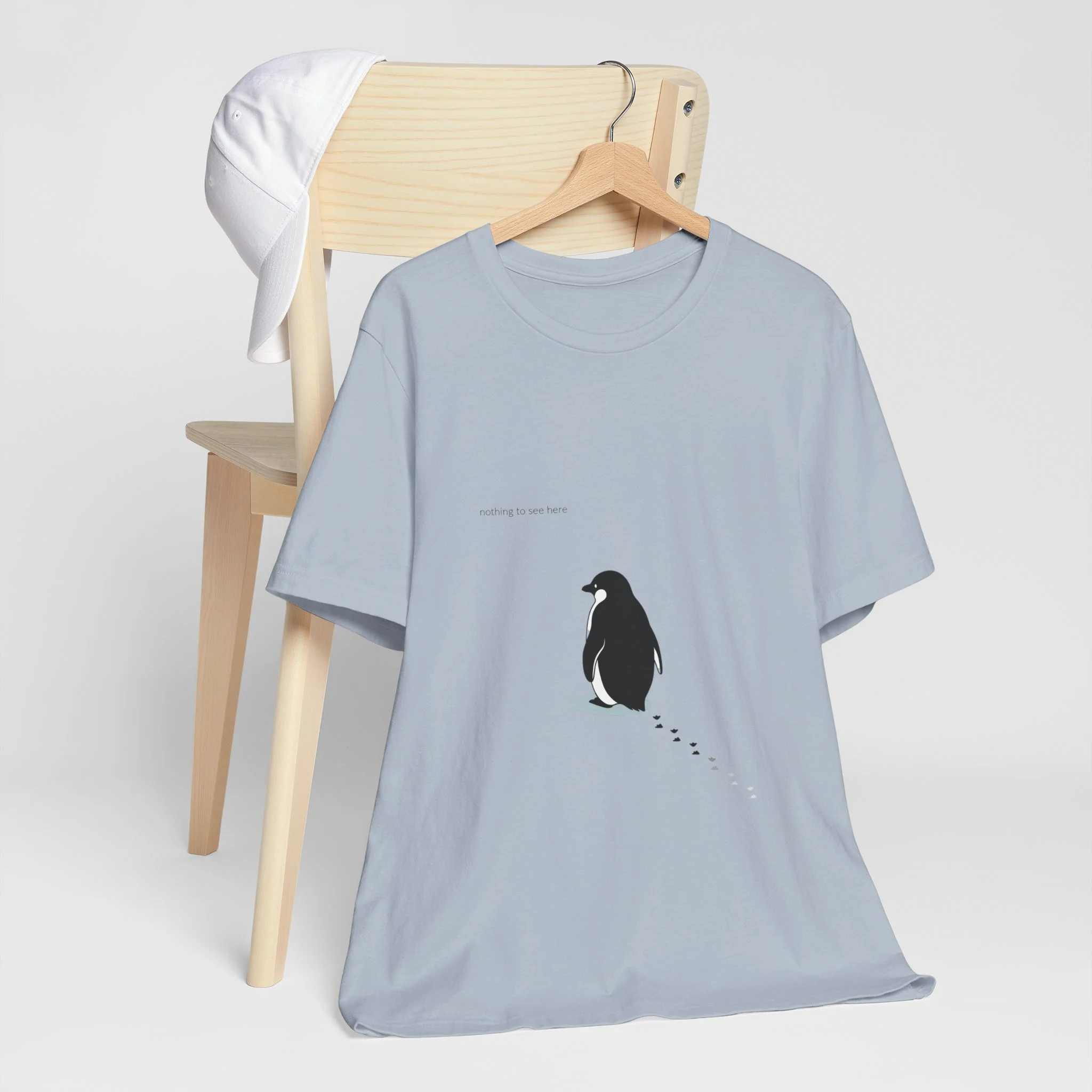 07b03ef4e73cb3ac62bf2a9da24a31ef