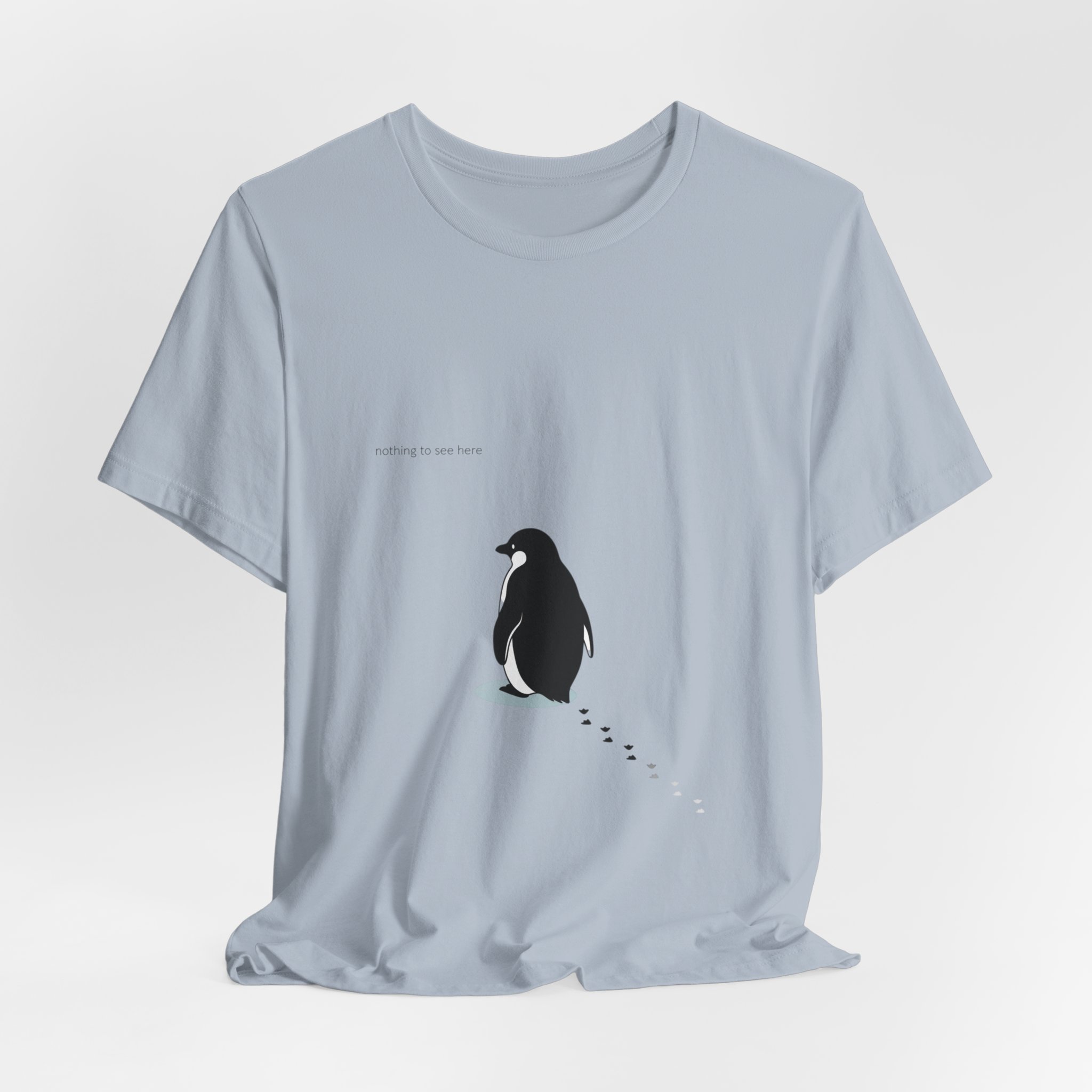 e4b5cd4d66f430e5d56c7a99b2ee48f8