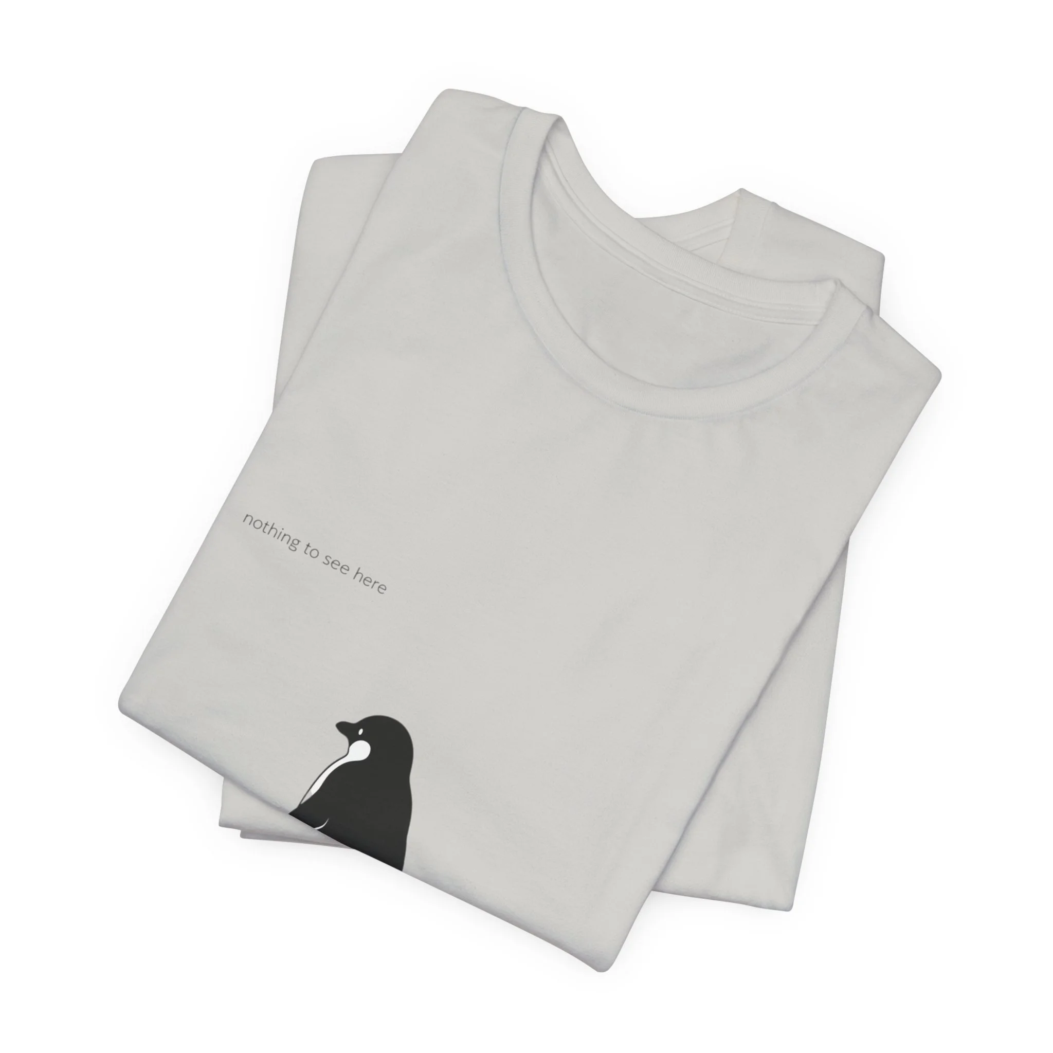 2c9d48c834d4025e572f59bbddd8c6fd