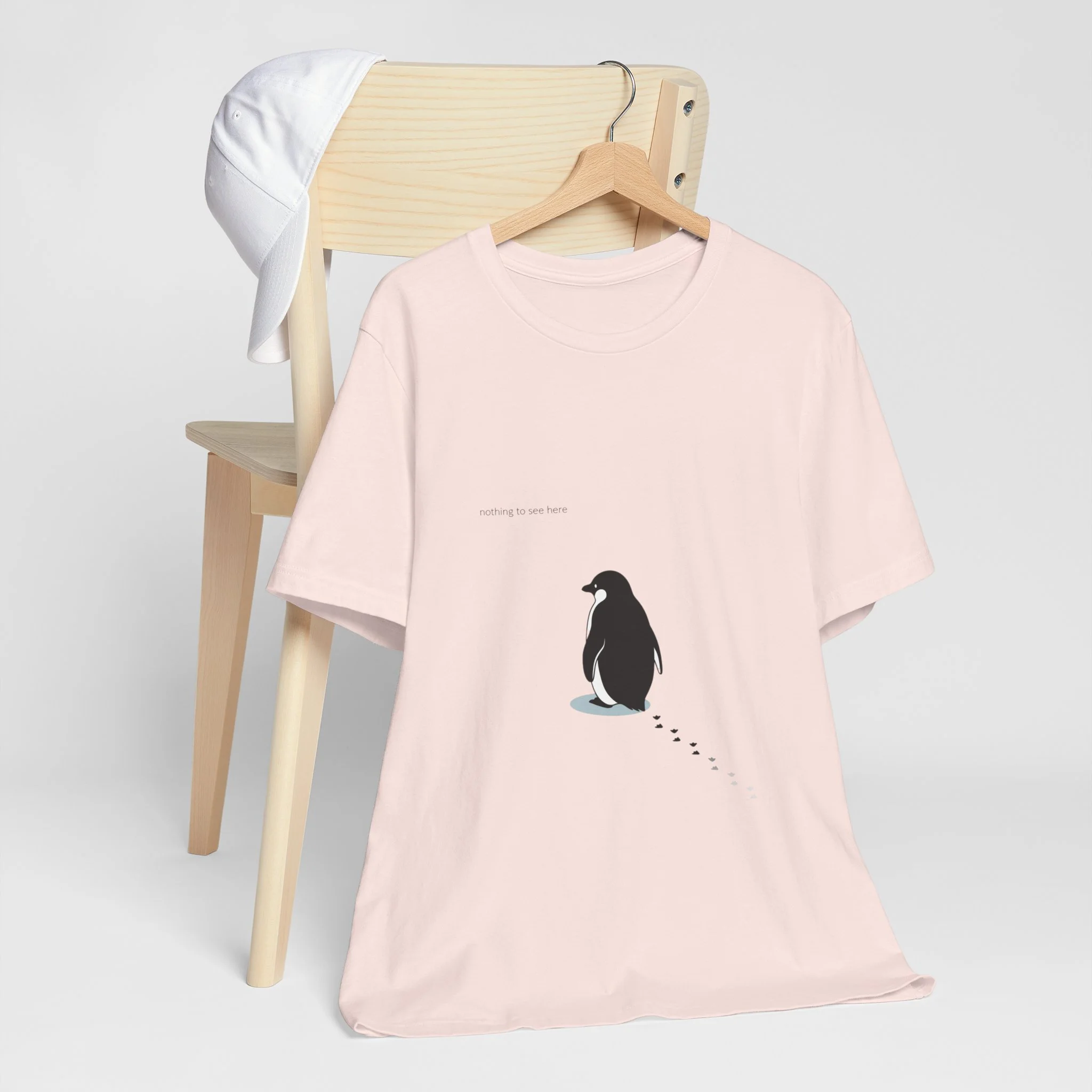 aff162d2285692bcbff0cc10f31eb952