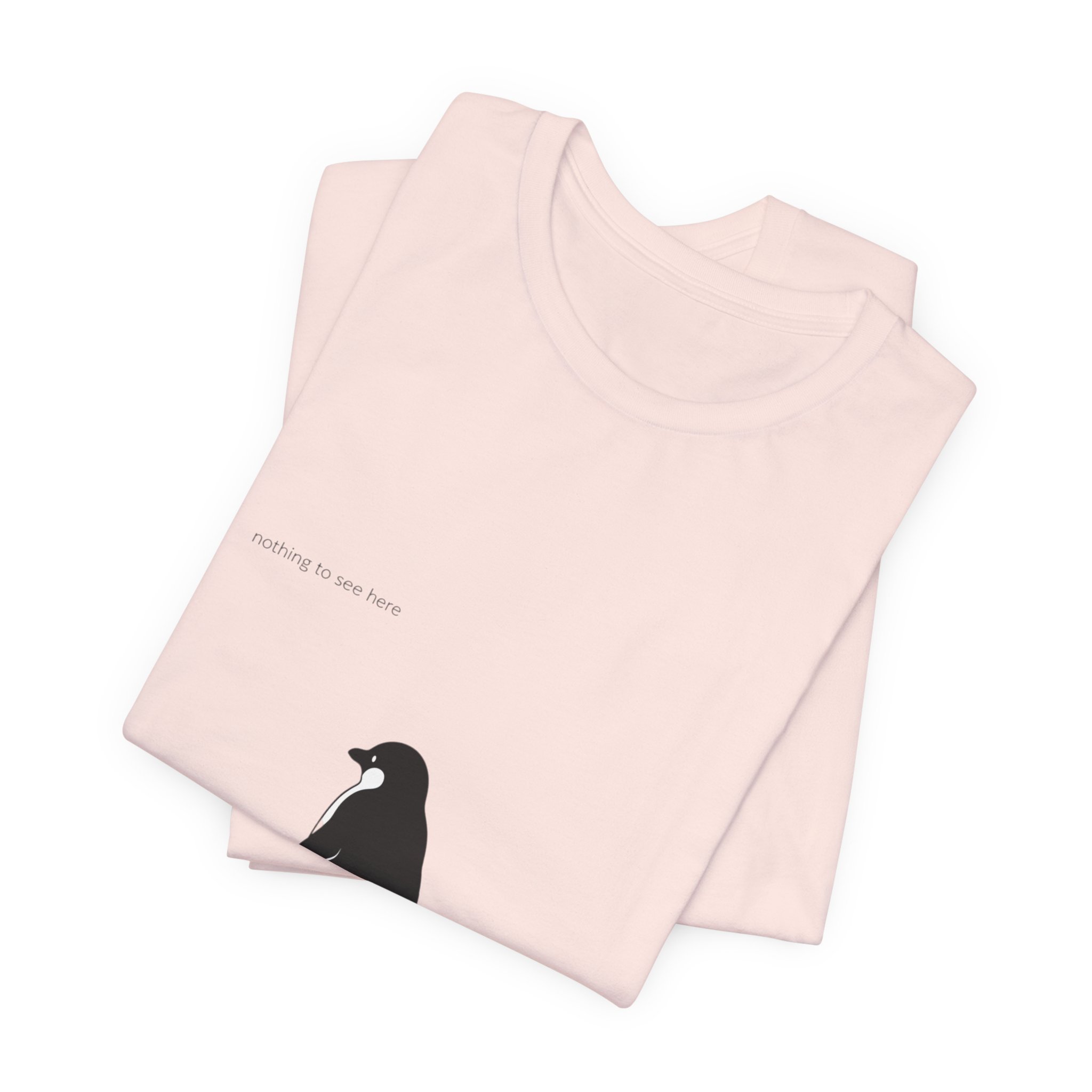 0787bebe9bf2341cbeb76ffebb1e9ec1