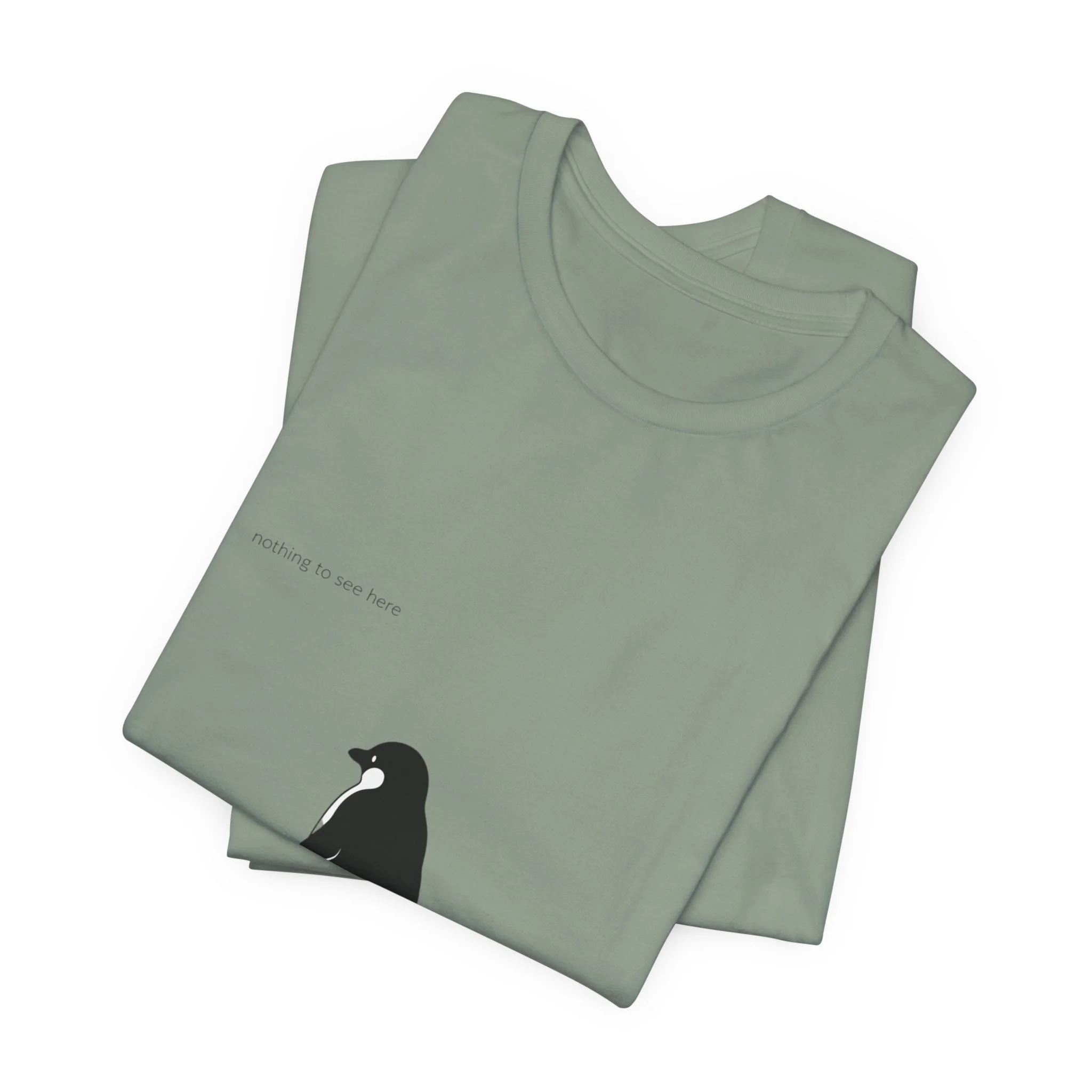 acd063a44890f02b9eae1f6eb656063d