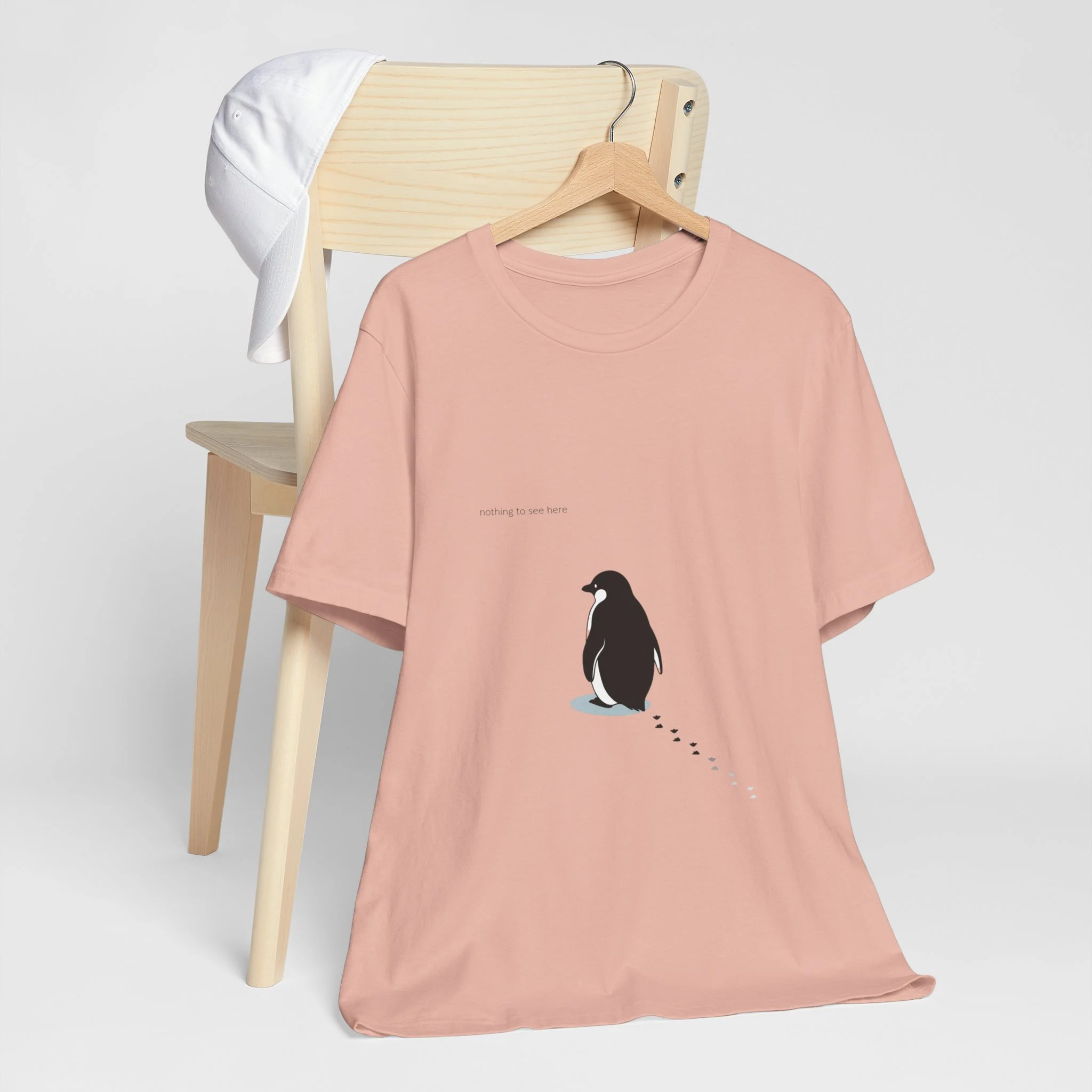 fdc01471b425254a61aa23cff36d1603