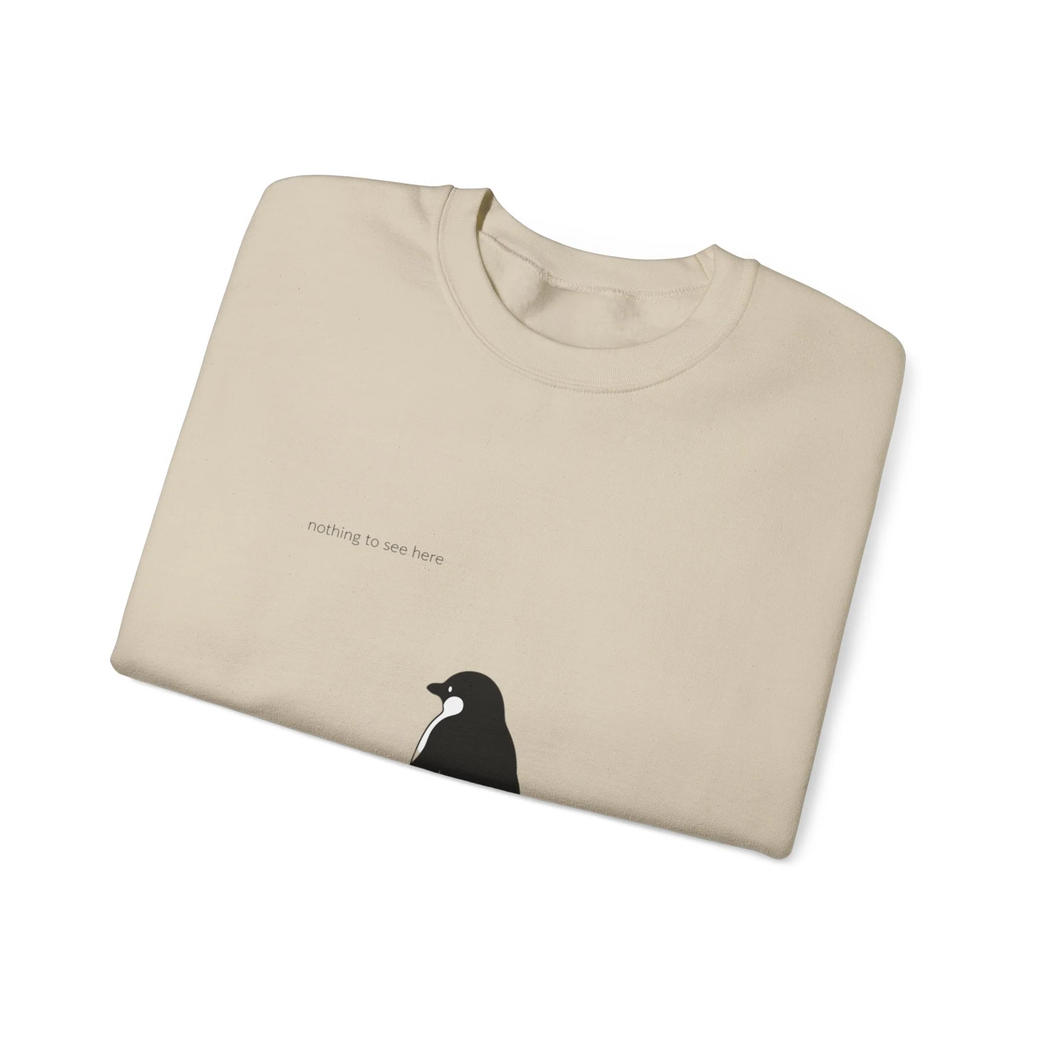 a4a9223361bc34a48744bf3b1c8d3865