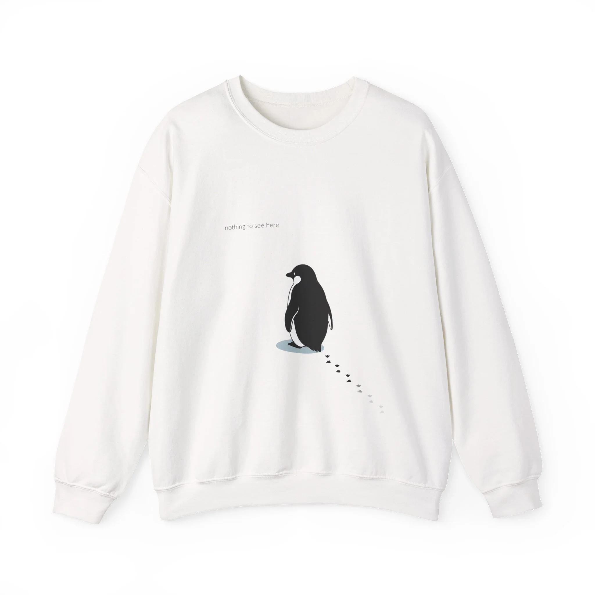 28bf59aa835cf3703bcd73de371c0a29