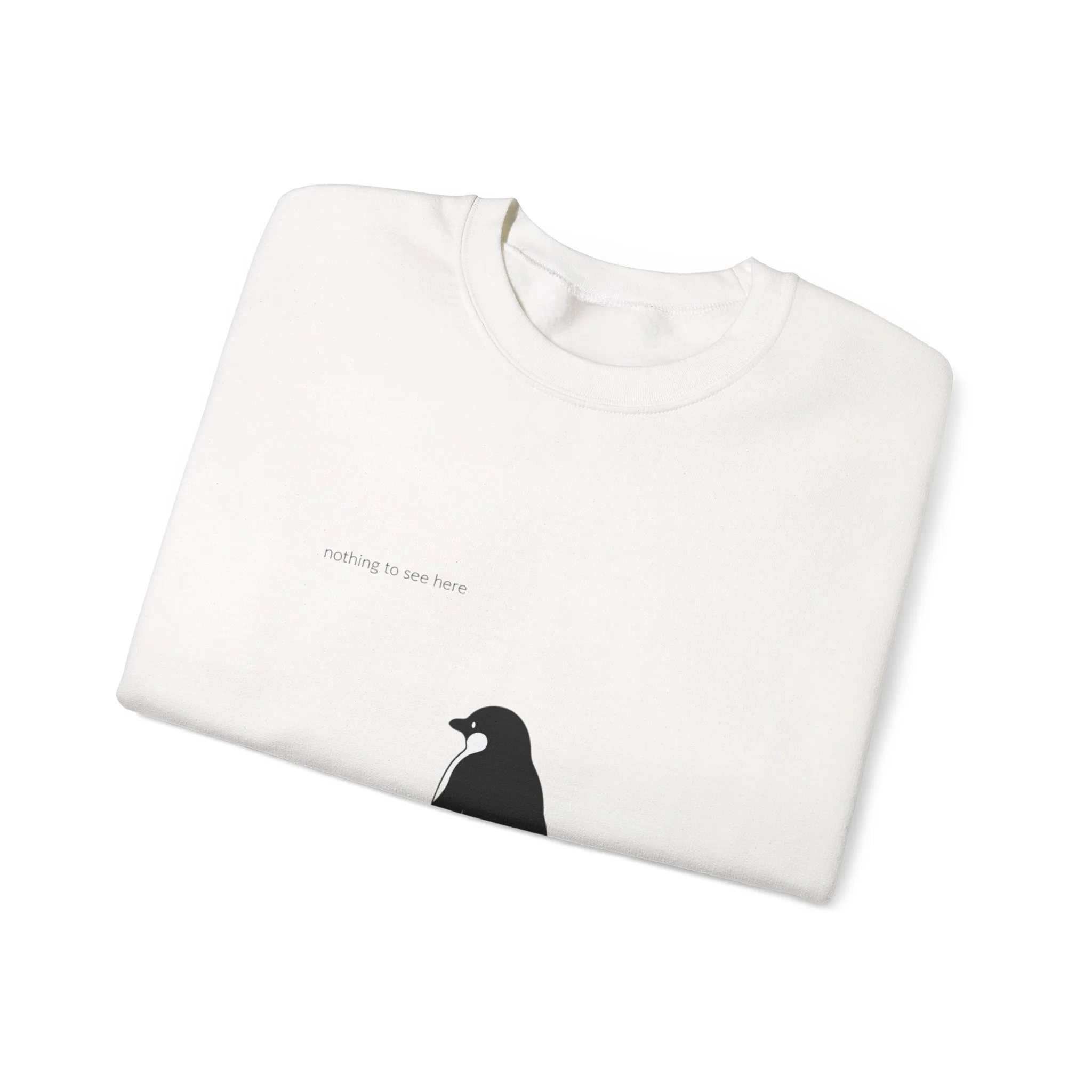 31bd984566efe95d4a3187f52dc3a56b