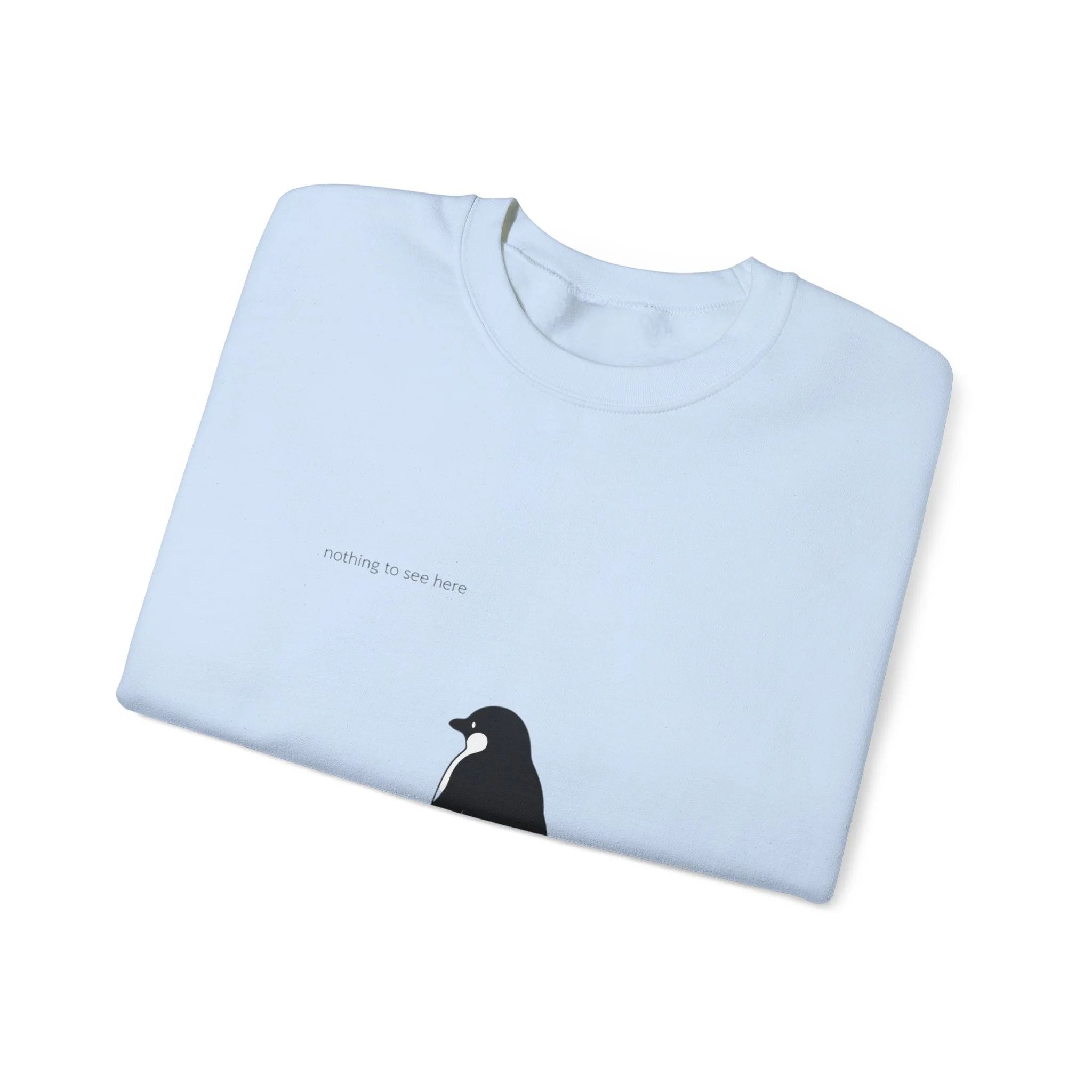 8780c9118d8c0129addce82ddbf335ec