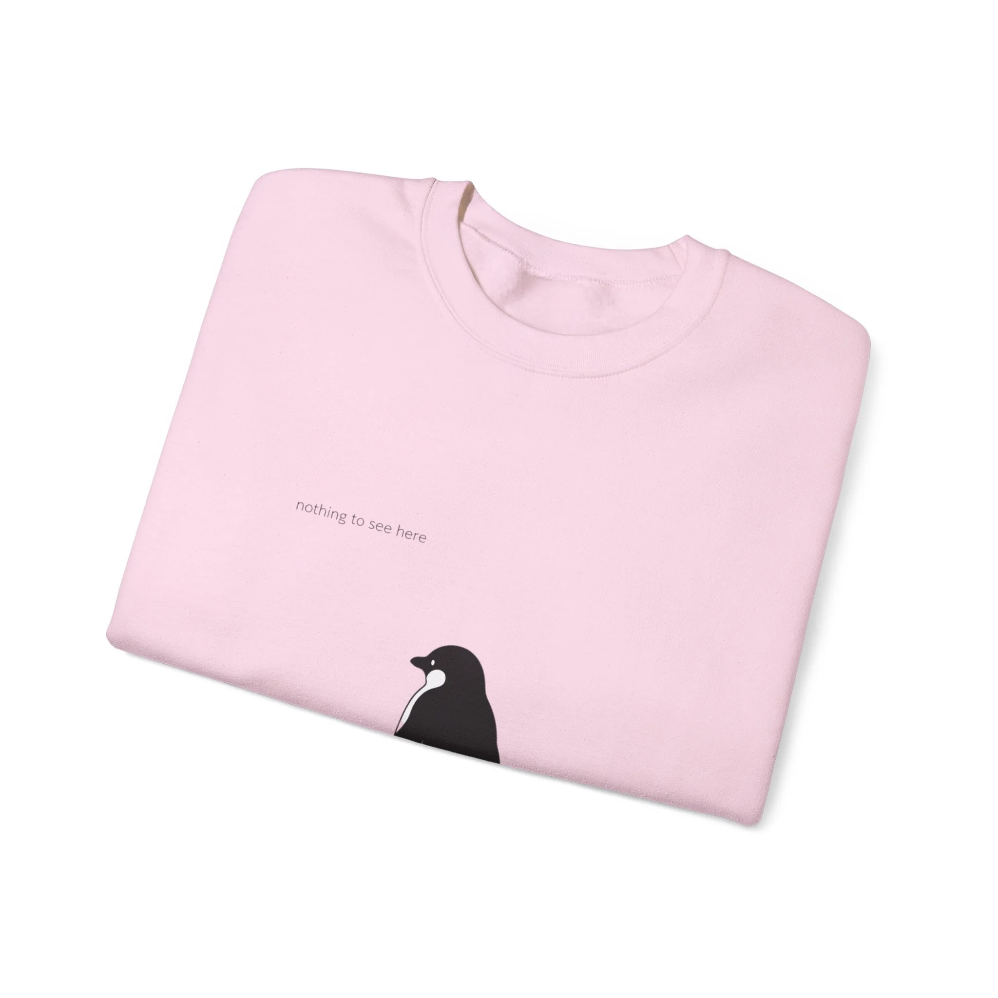 5840f4f9e3d865404fb296def67cb7ef