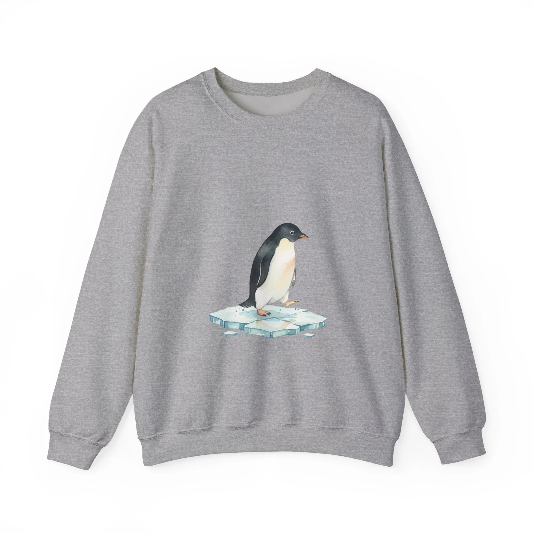 5daae34713232b01938760d5e2657b9b