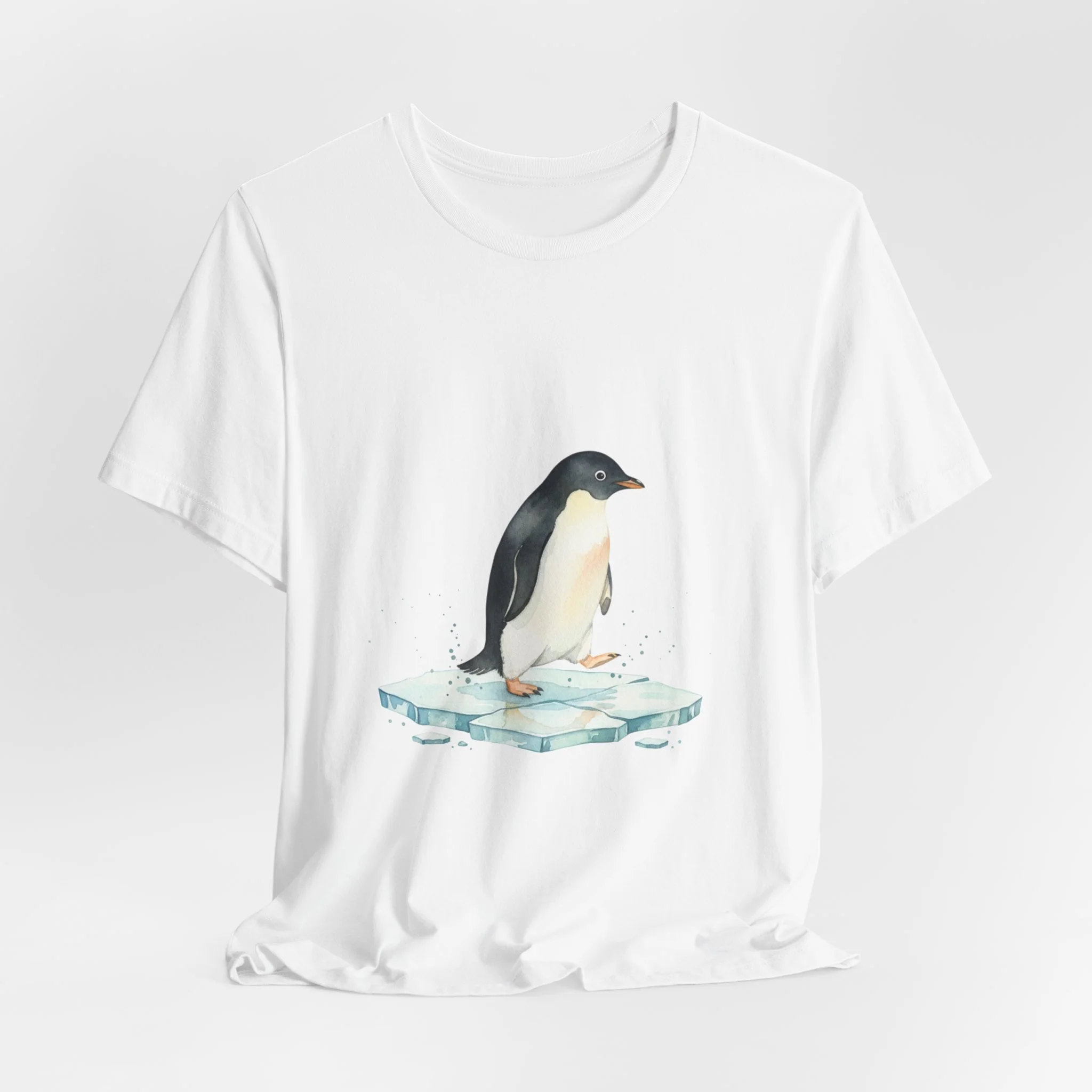 ffd87fbd90666f093be9df4fb4a90b4b