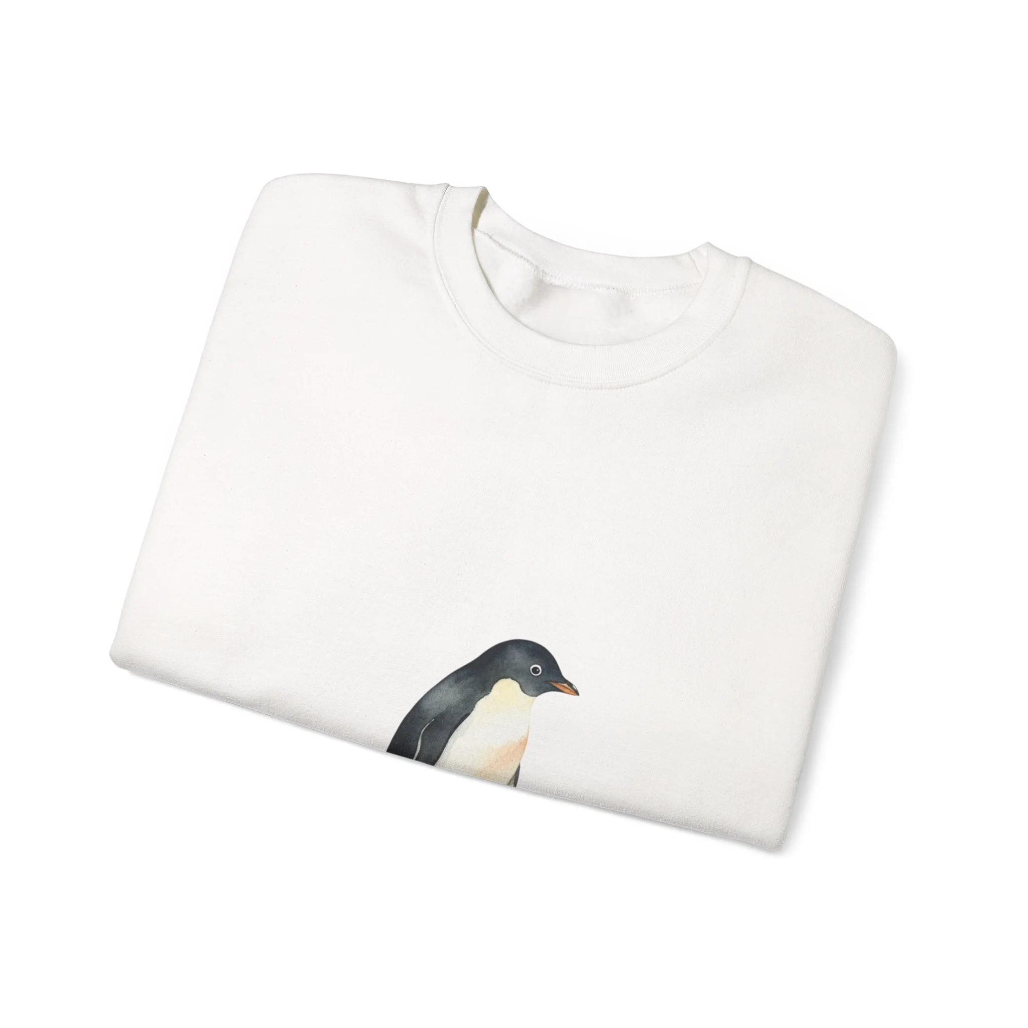 5a0f9291ac649a4e6876aa272fefeddb