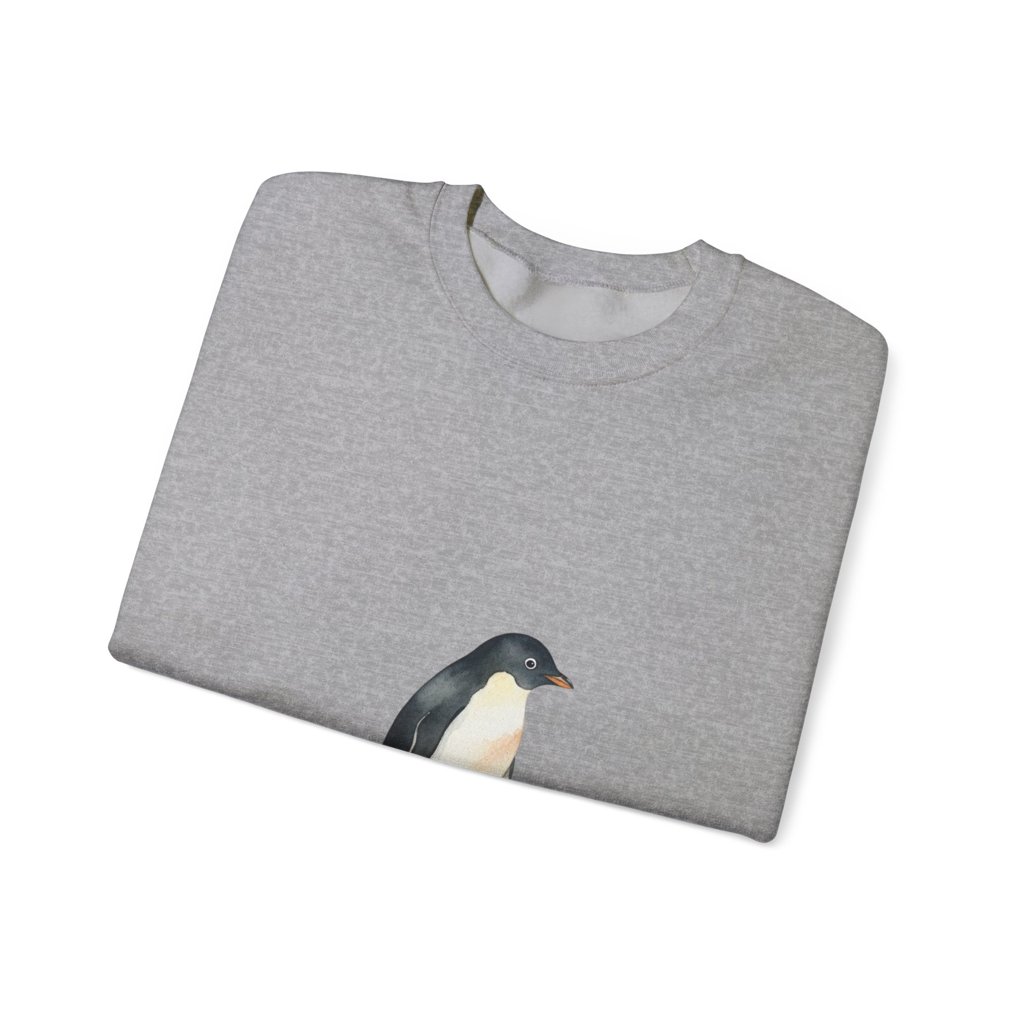 654b7d2766f4d434acbcb55c3ffcfc4a