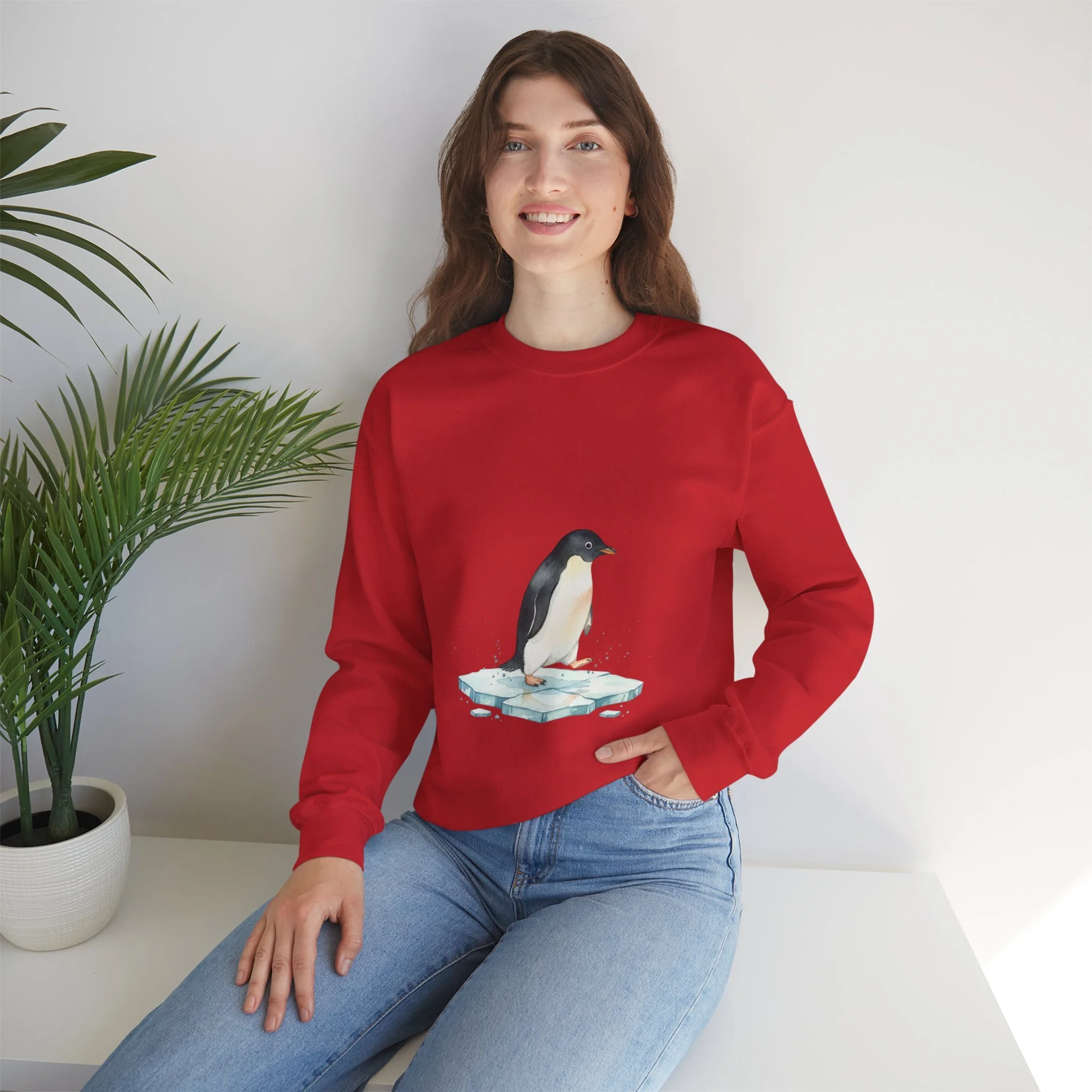 b811653bad3c7e9d68cba695a5810cf8