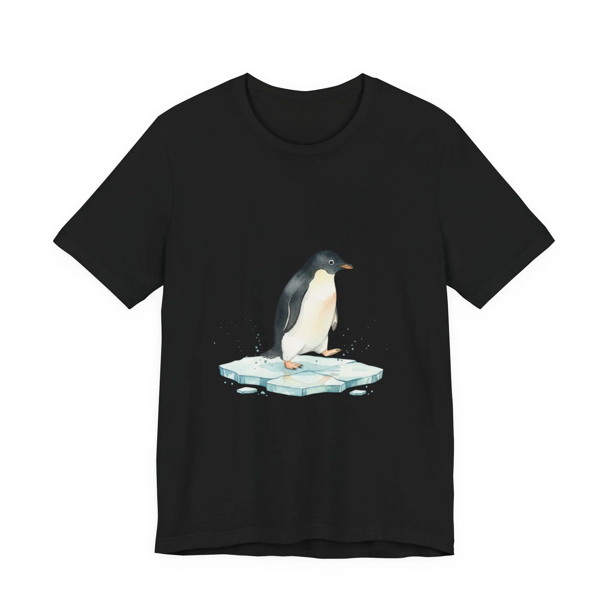 16b06ca5d5e05913e67106d07f4e3bb9