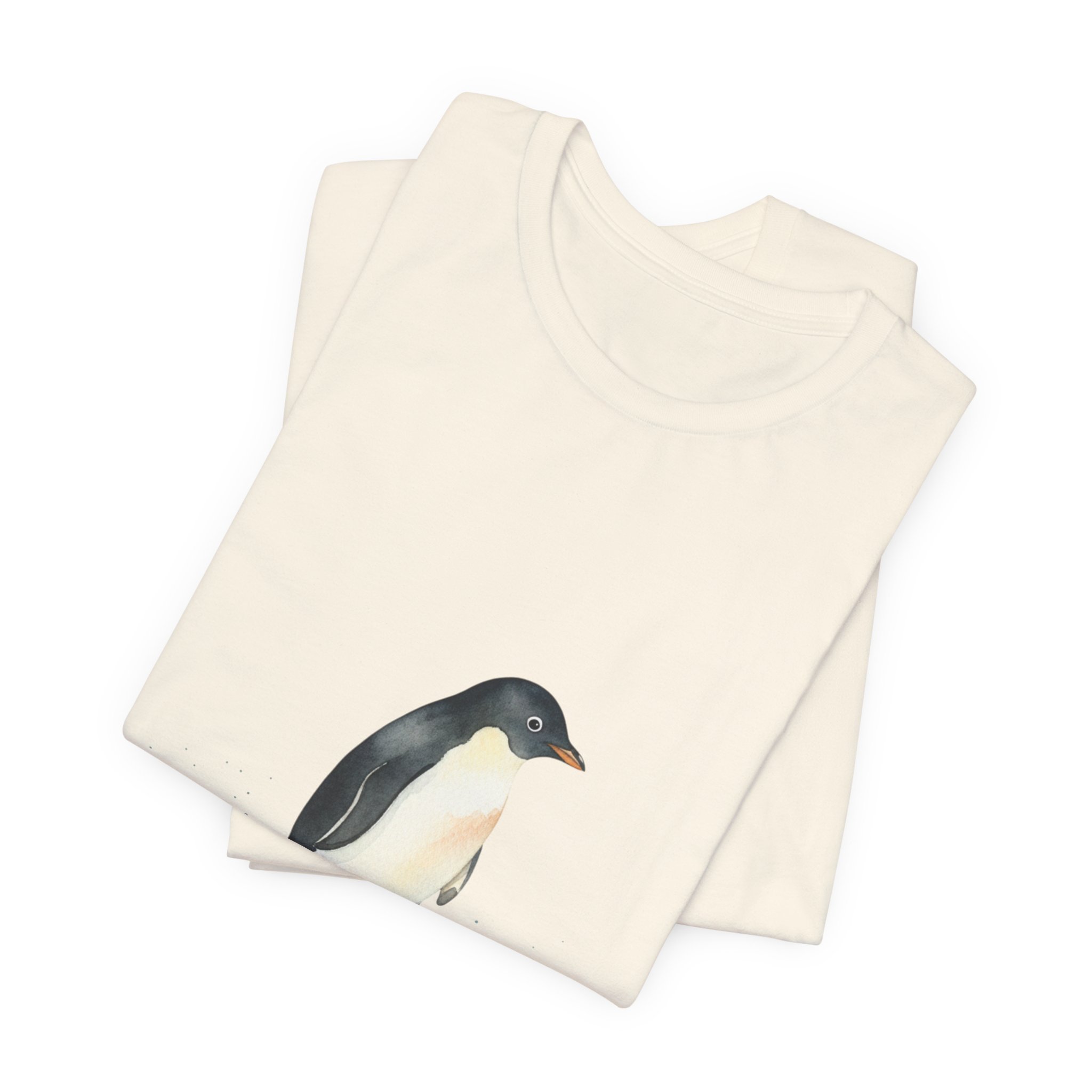 fade6ee8222c46558b6027e2a2f3da7f