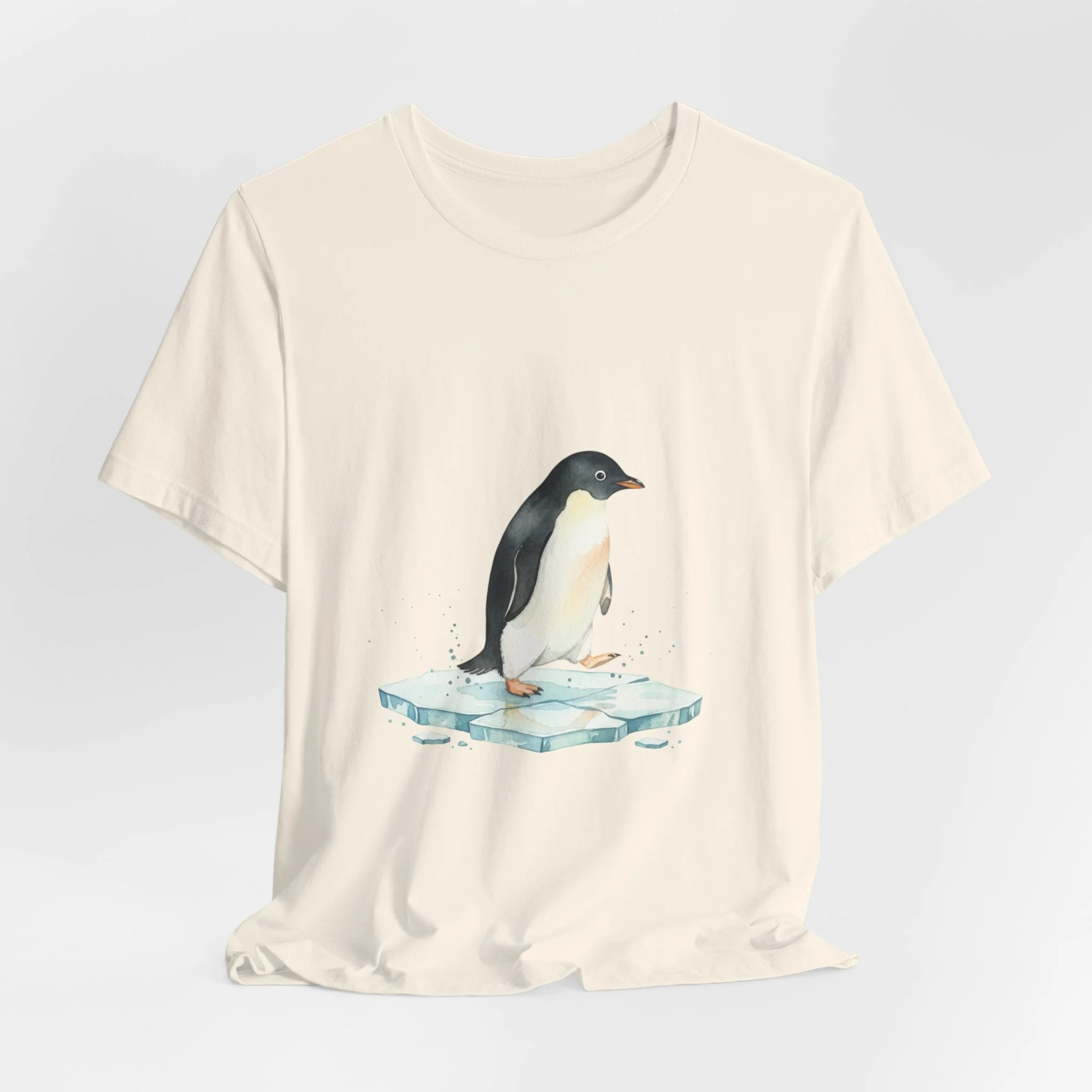 aea2b42a84a59f568f5558f192fdd4a0