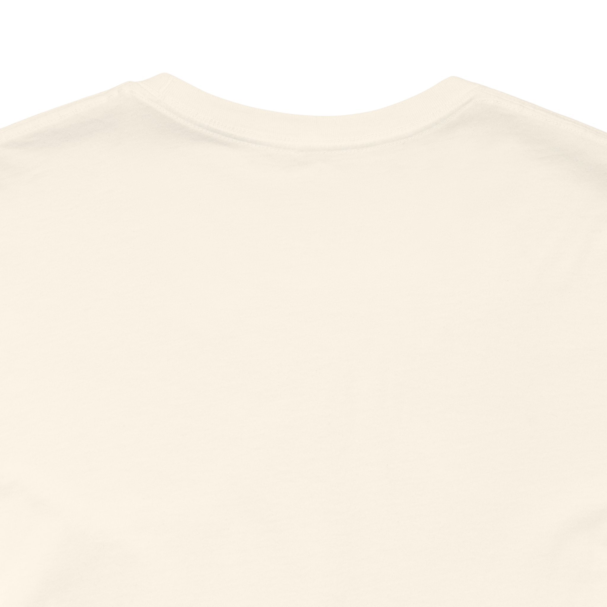 6a2506eaffe614f2316602f68ad4d5d5