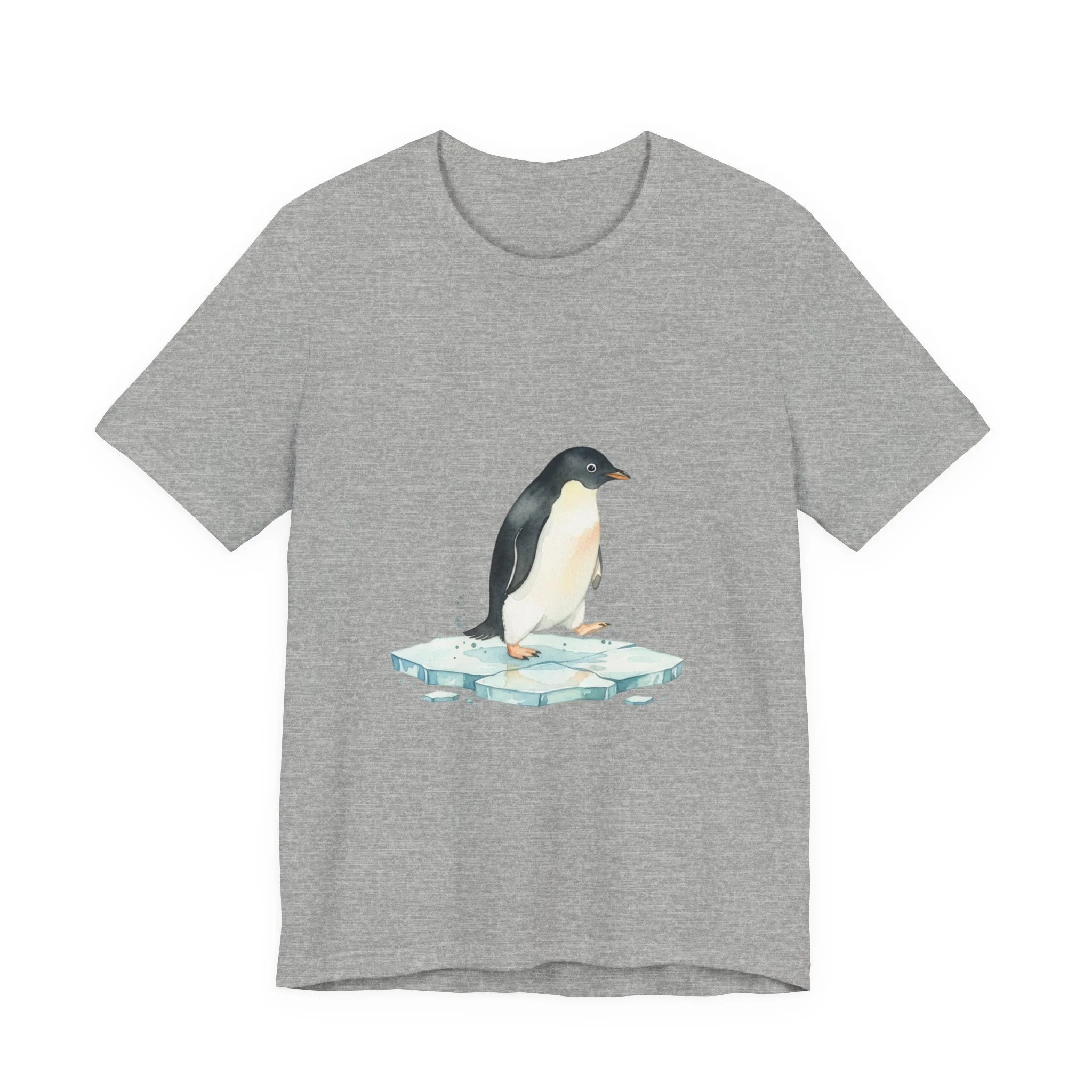 53e50b9b775304647c445995865b1fb8