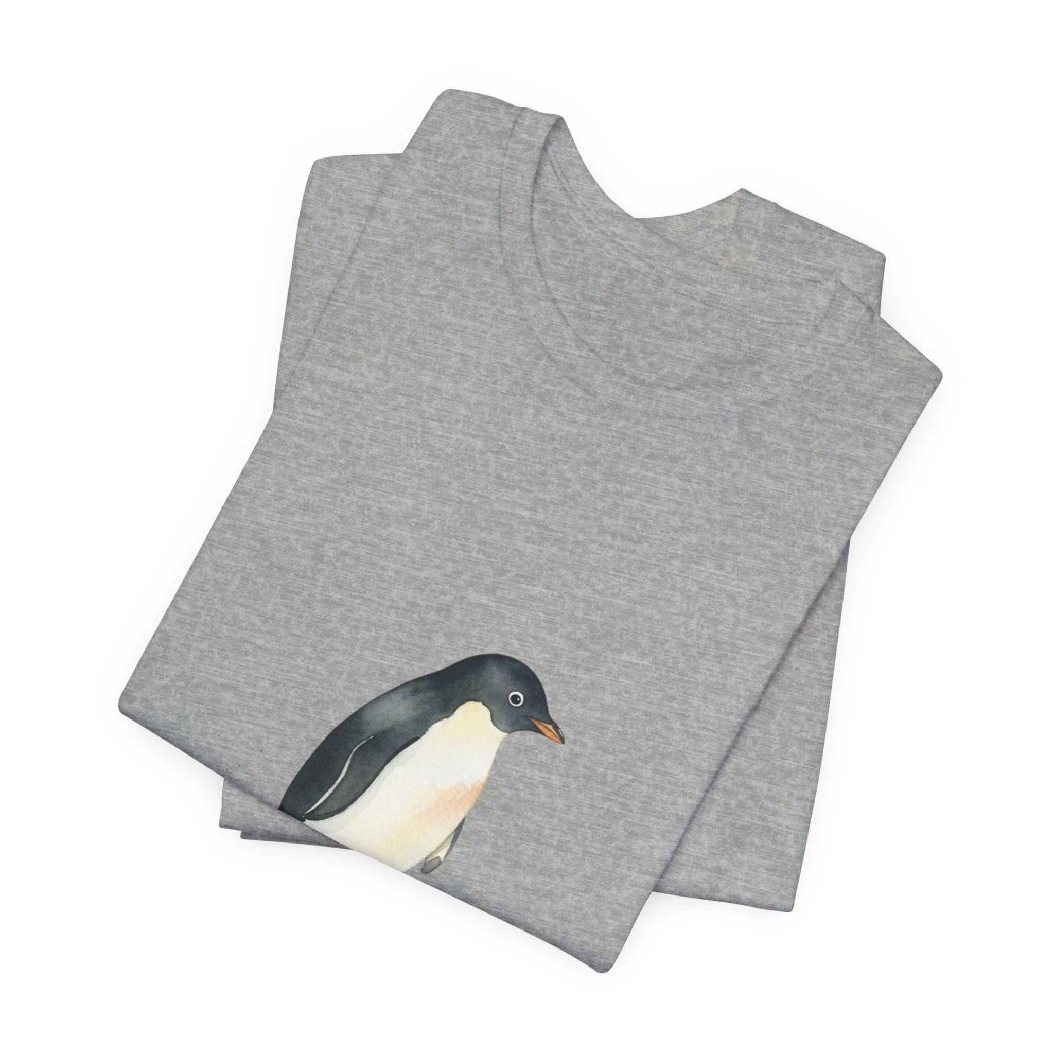 69347d3414827e32bb9fb9fe883dfc7e