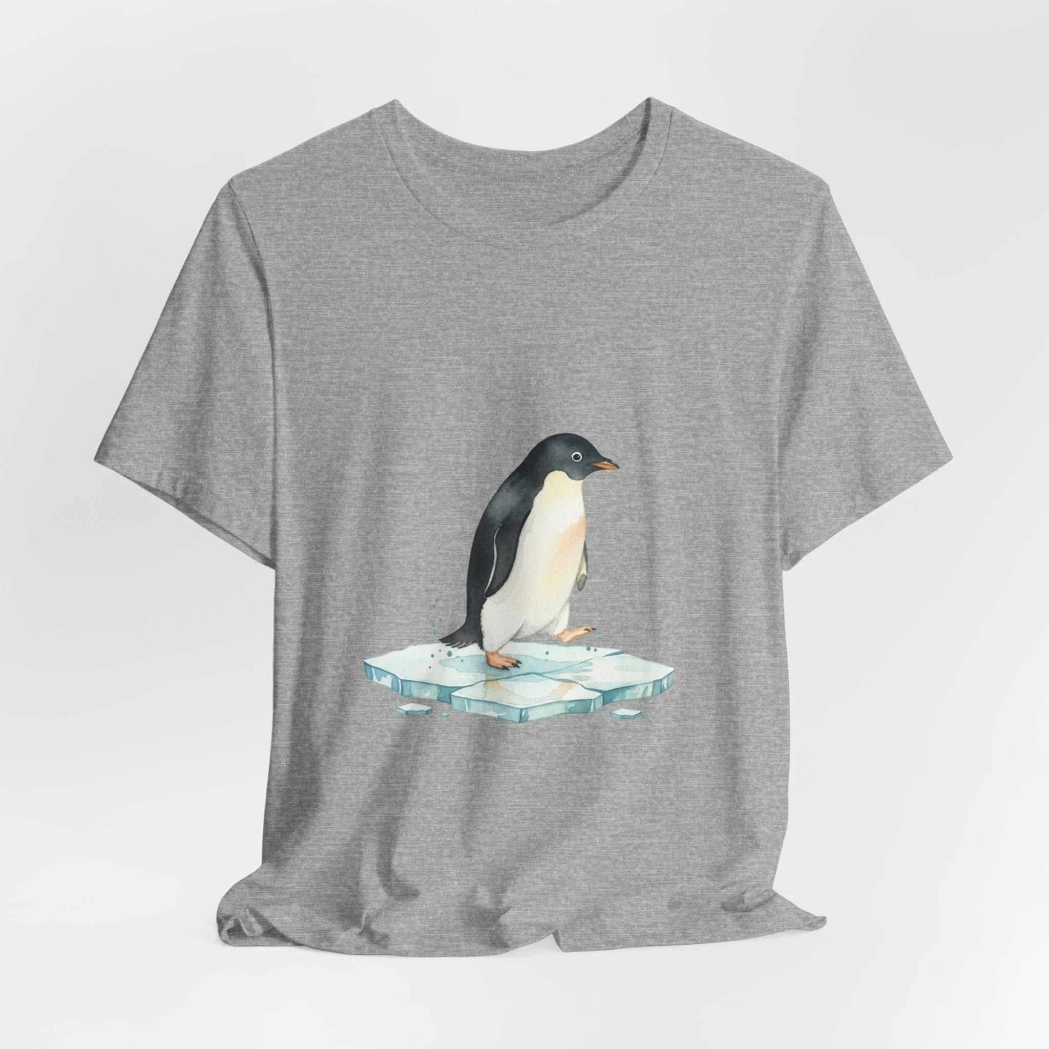 95d65d1f3acb2508a72110cf5fd15c7f