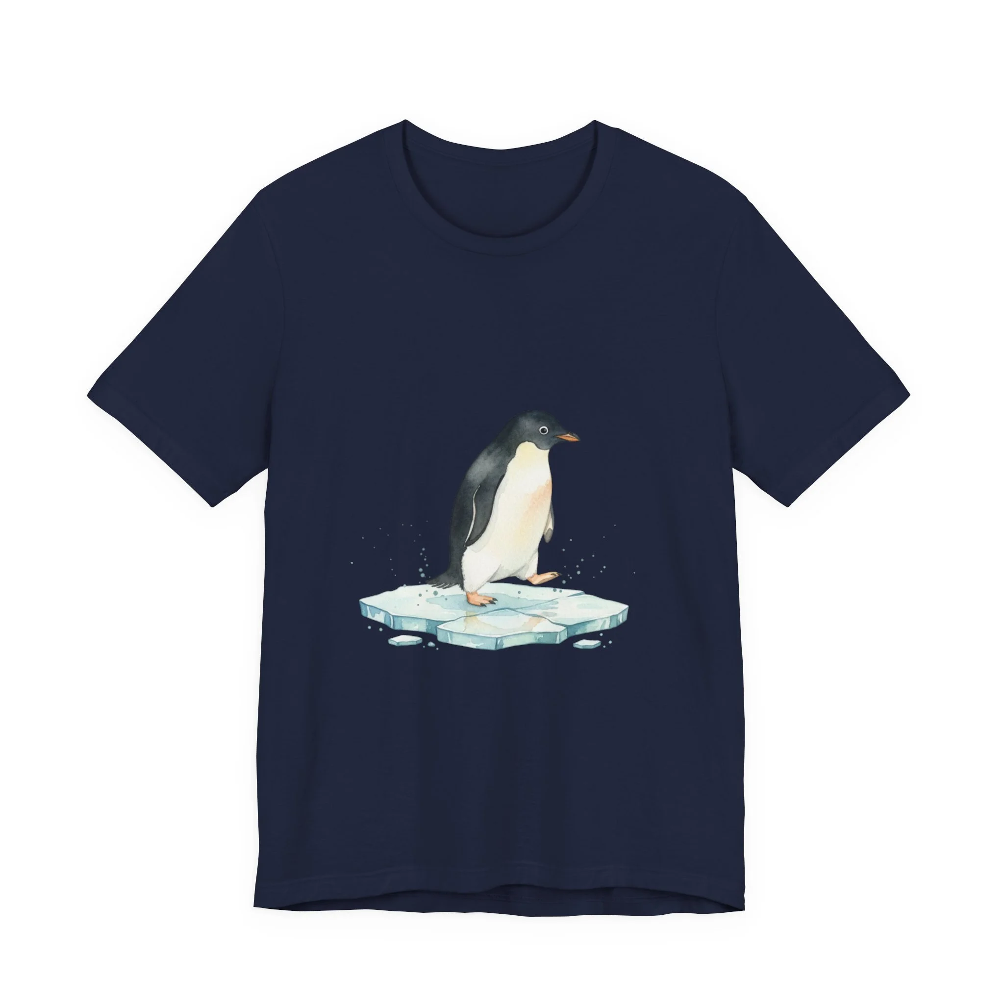 a17dca95daad246eea3d9eaffc7ed029