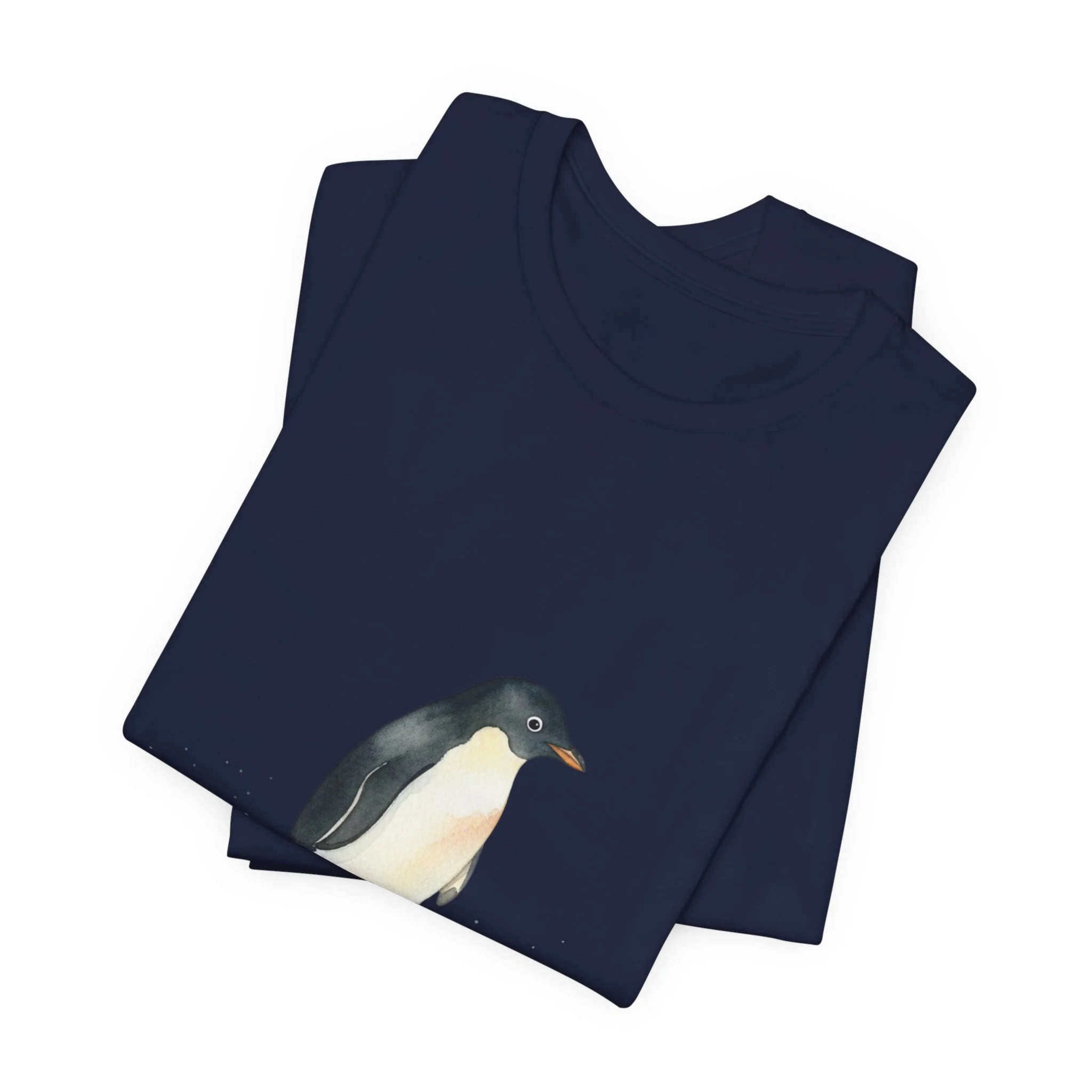 e6b19fb19fe9f16abcd664d3d9faf581