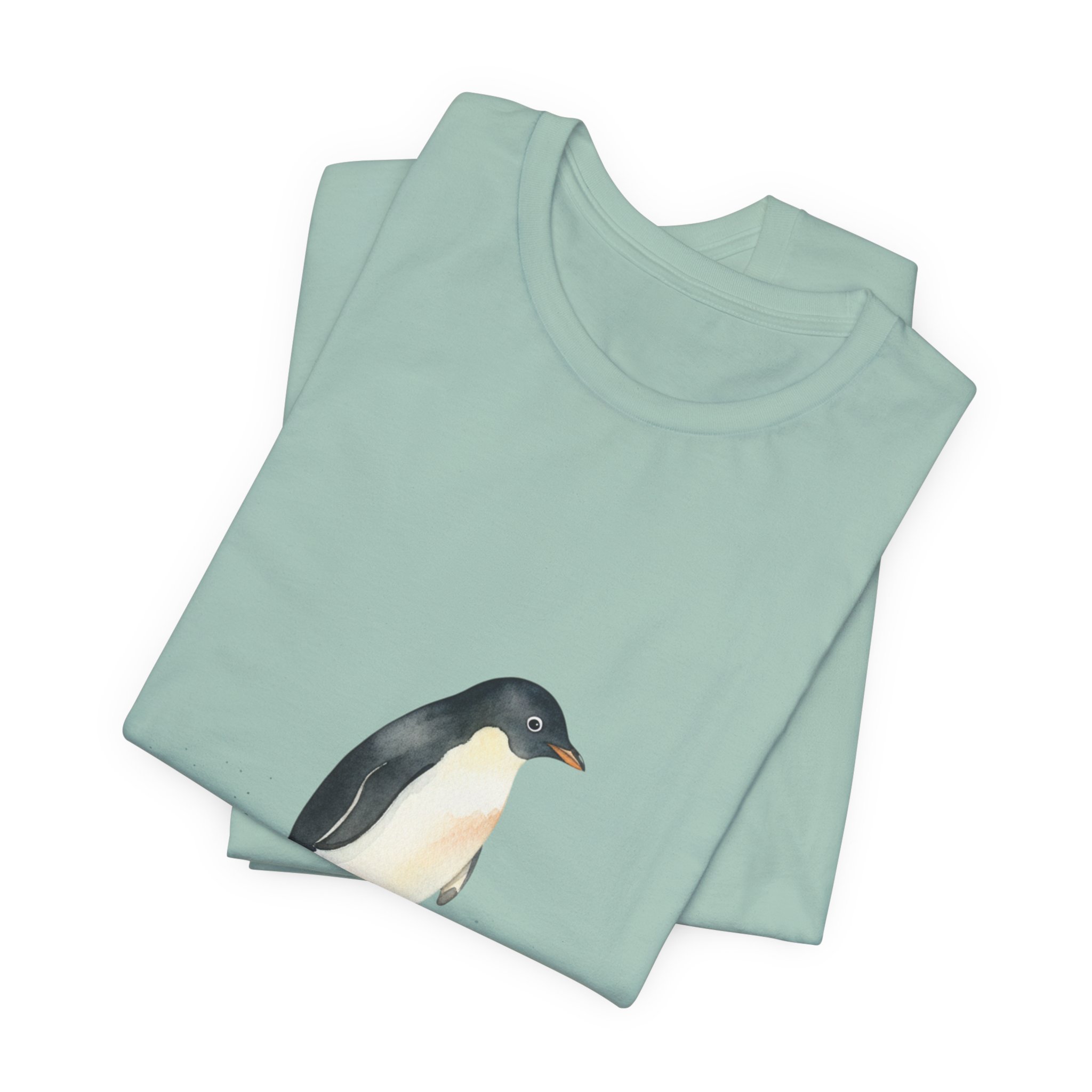 c42fc9cae42135a4eb41b16072bce19a