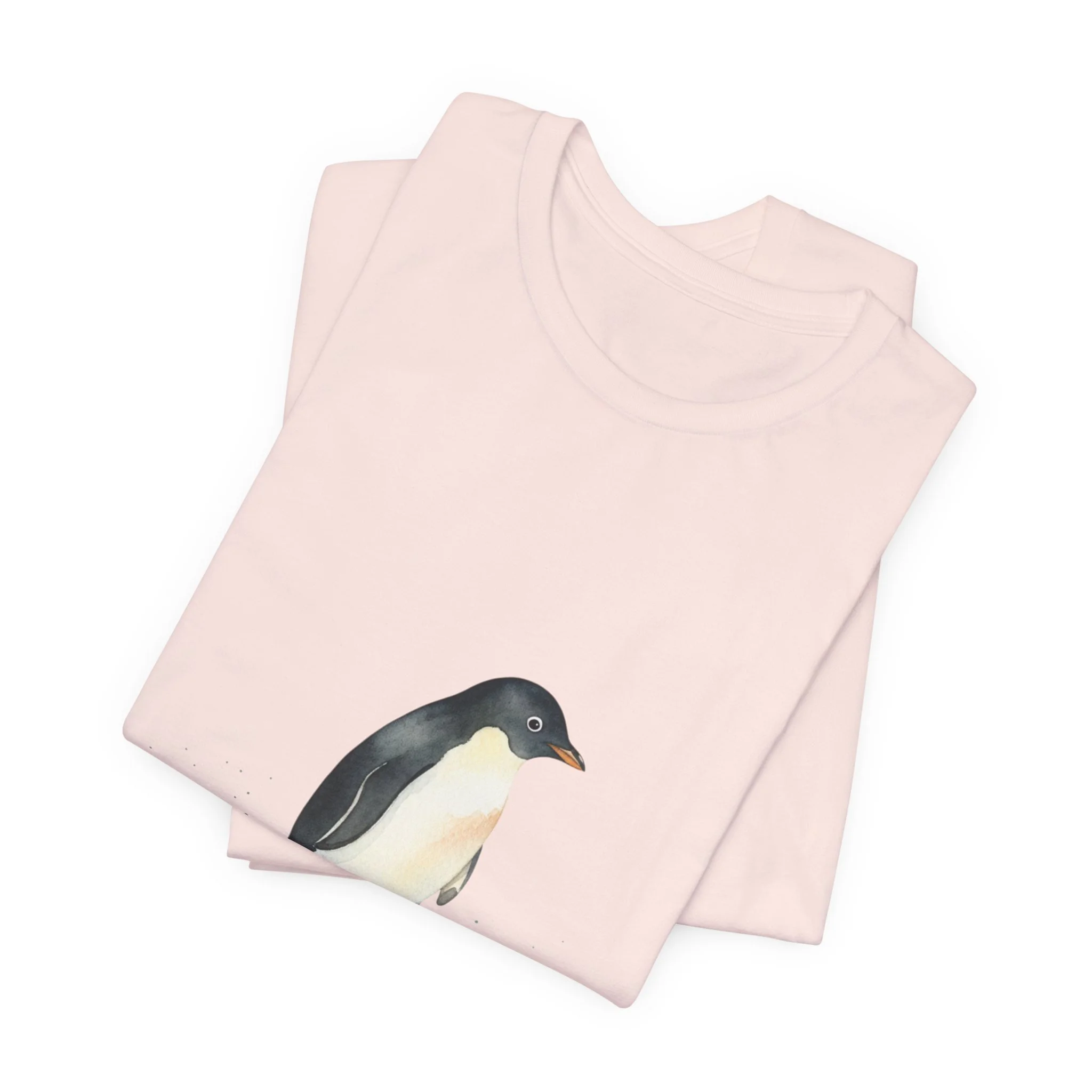 97f1ee707cc742bf2296a220de2de22b