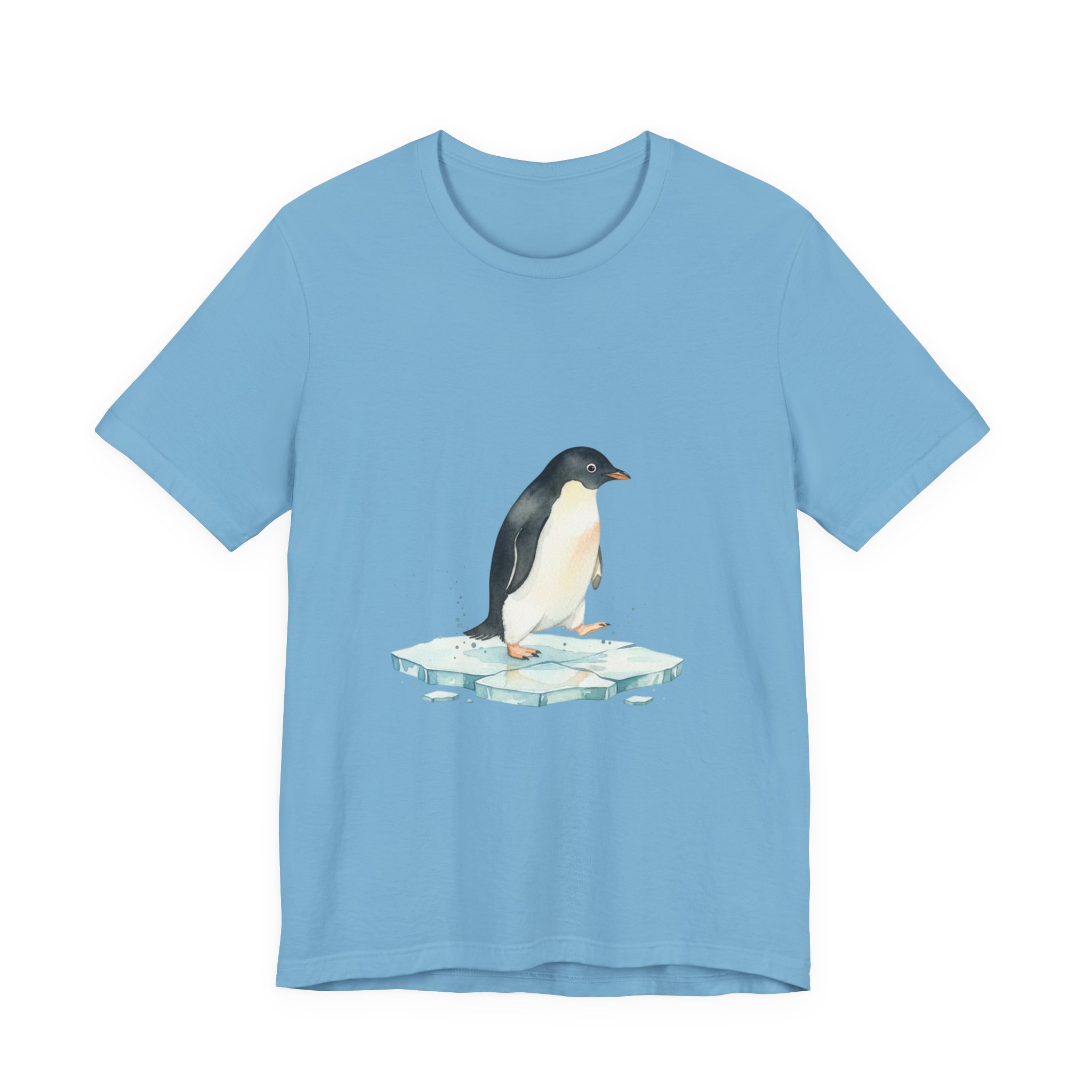 b11351770d3867b9885adad9686b210c