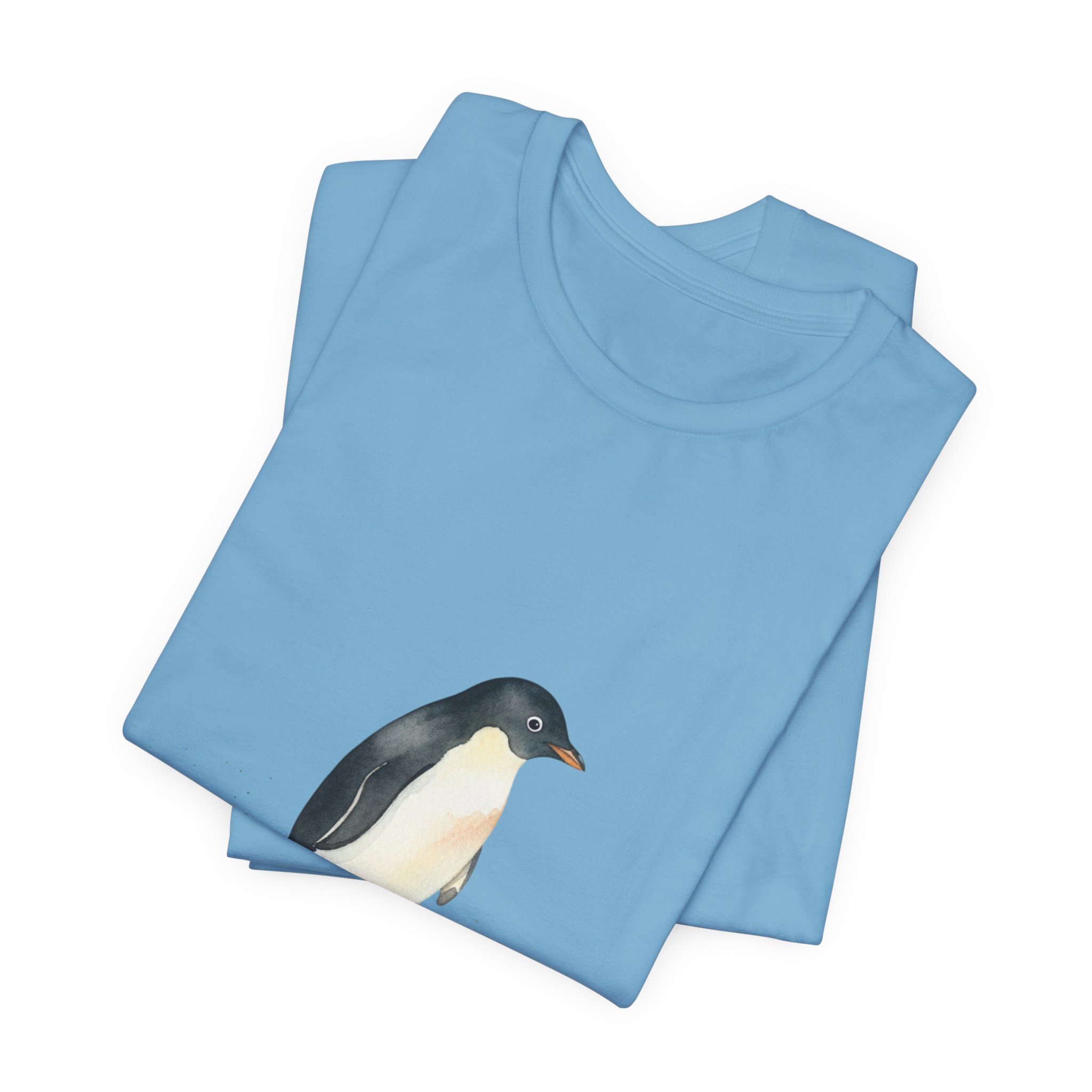 92b8f68b208c2bd27789aeffb5b6d09e