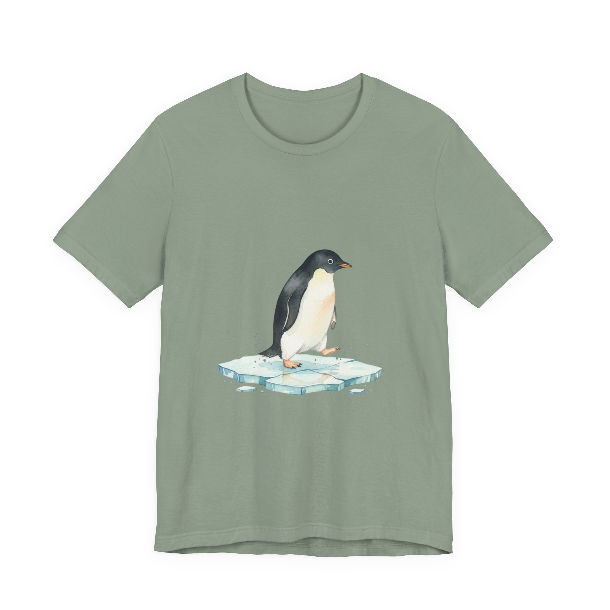 2f3166a63f17636e938a3ade8040609a