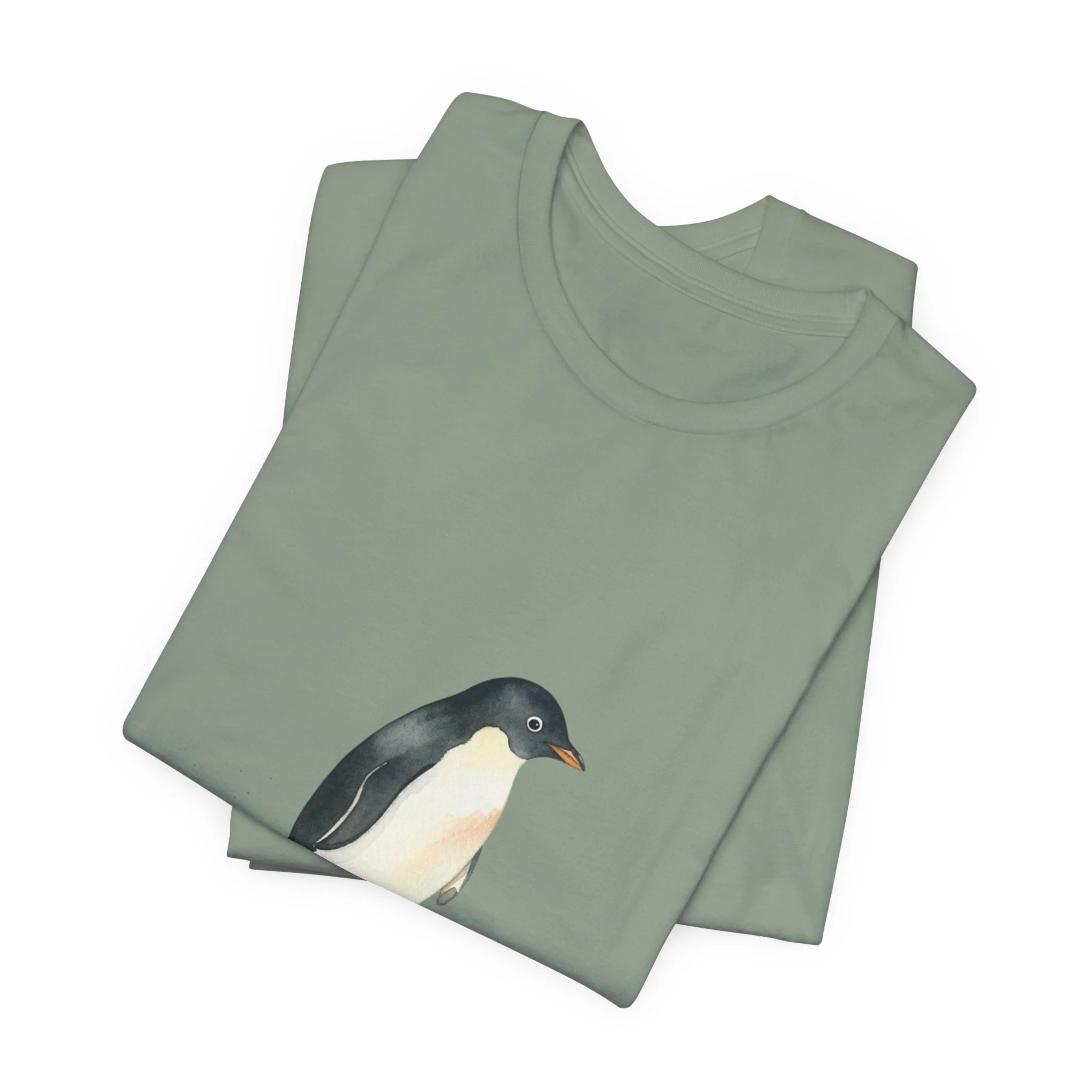 dc789c244a124f6f64706d578237e837