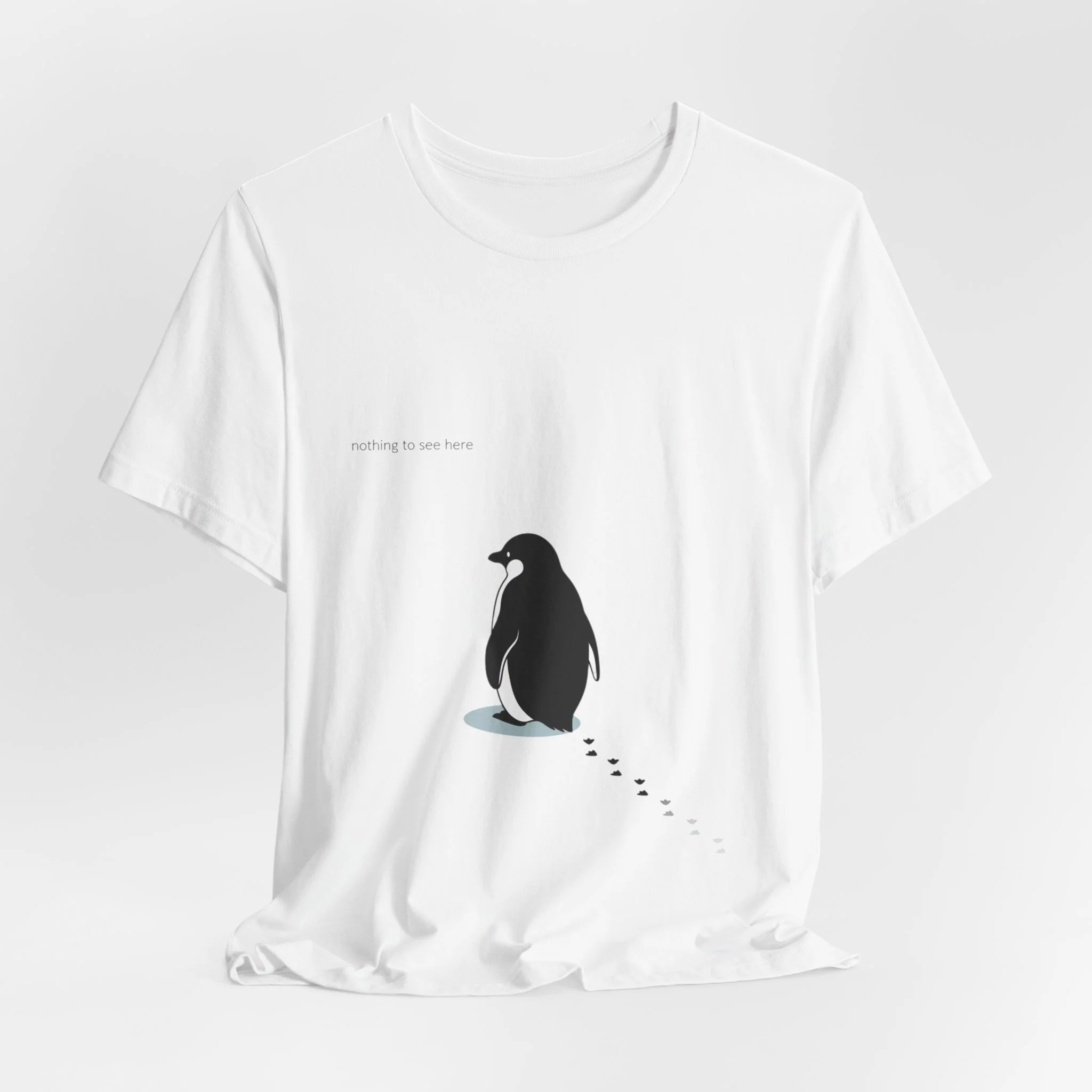 a887398d0a0db426b5f70fbd936c91b9