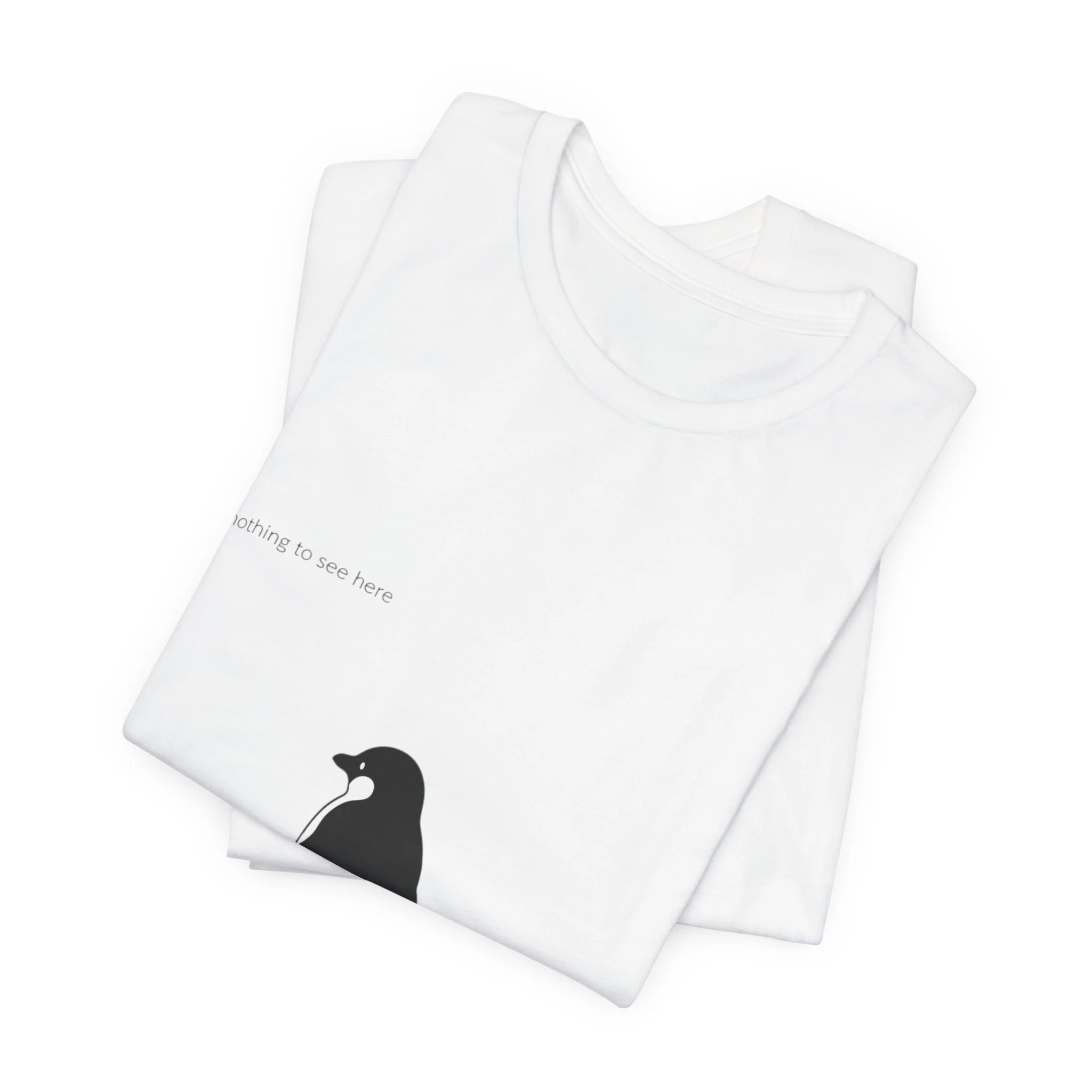 316a368c49bf7c318ab2df10ea2a5b3b