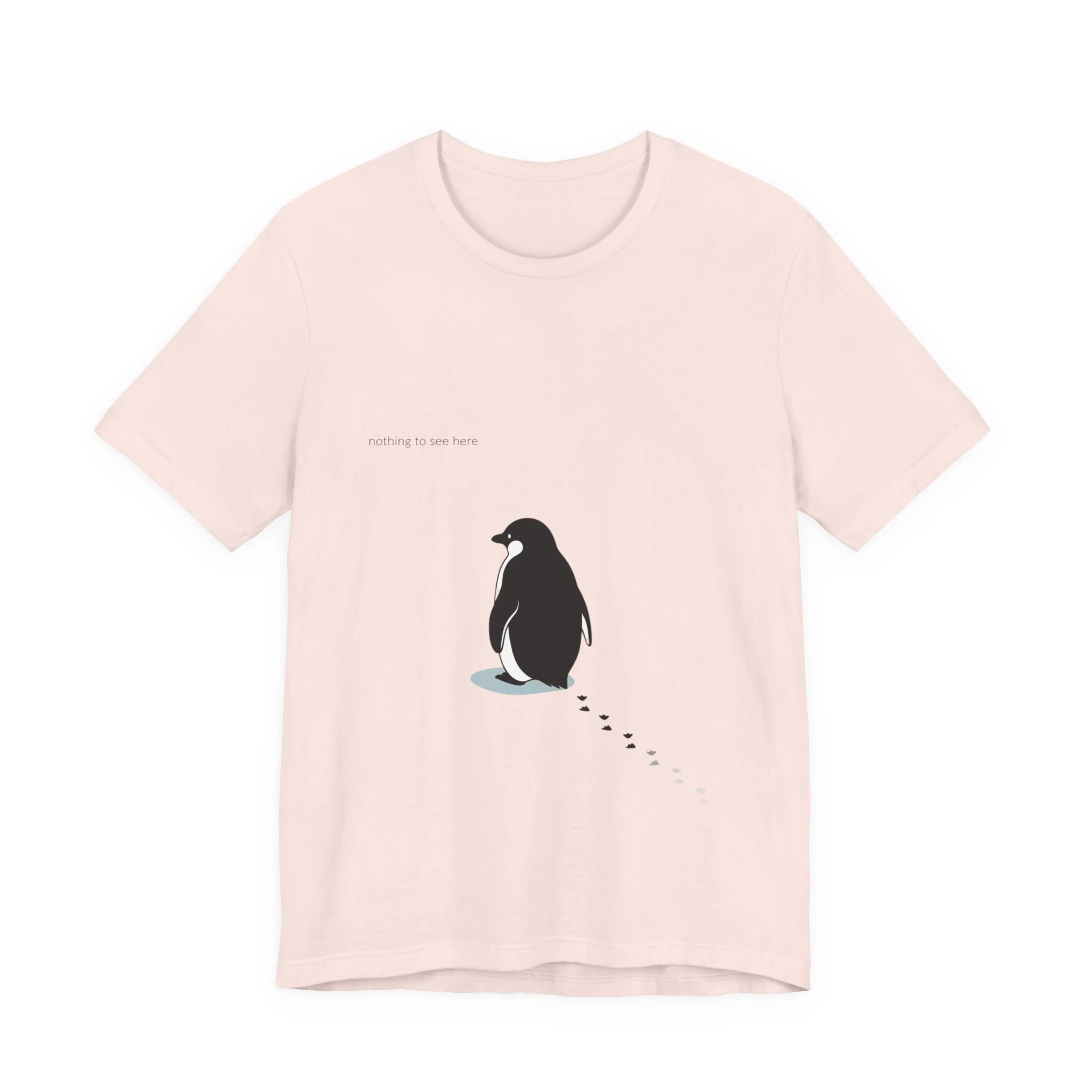 a9d2e6718c96956c35f599274681bfb3