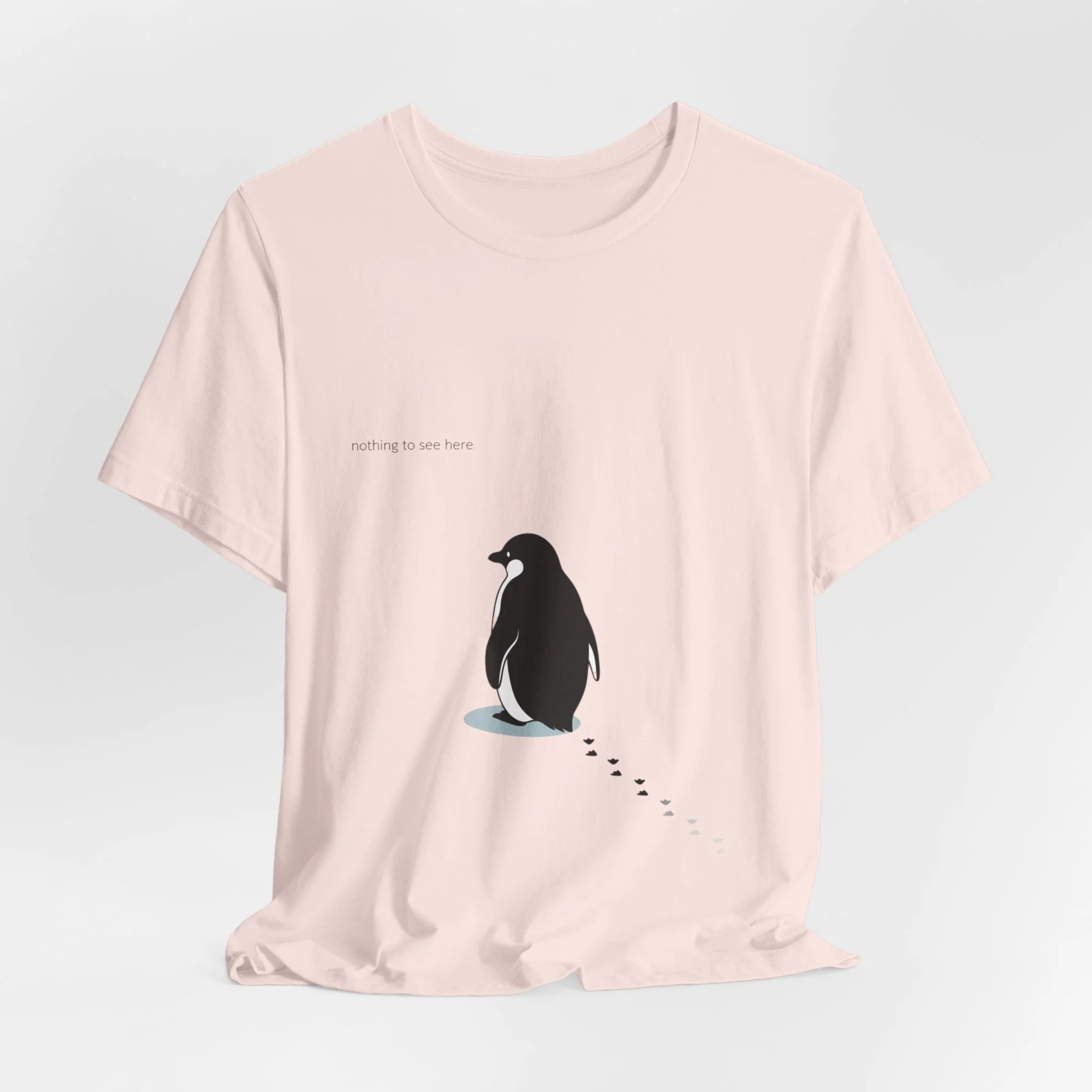 7ec82ad05d7daa90c742d74d8d8a2cc5