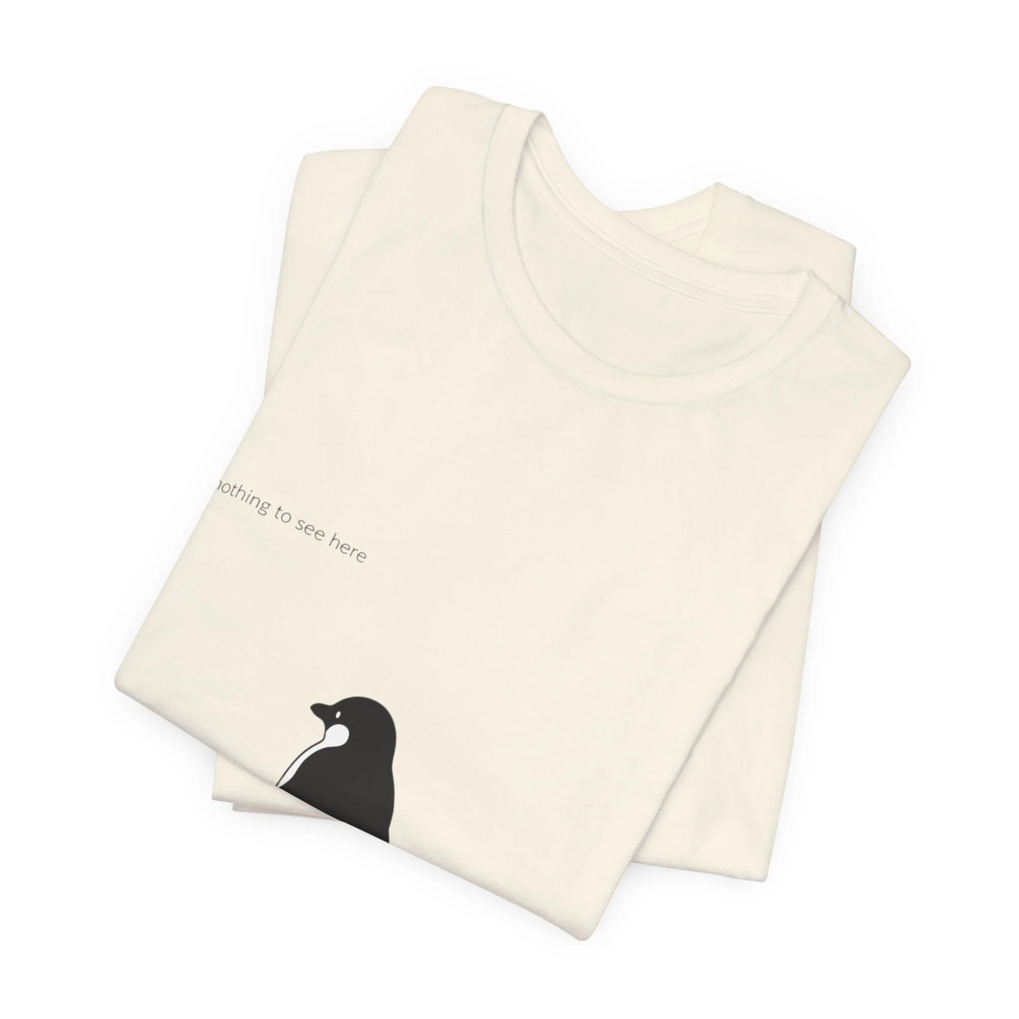 7b3284ec6cc71ac5b2d6b9d0d74cb4a8