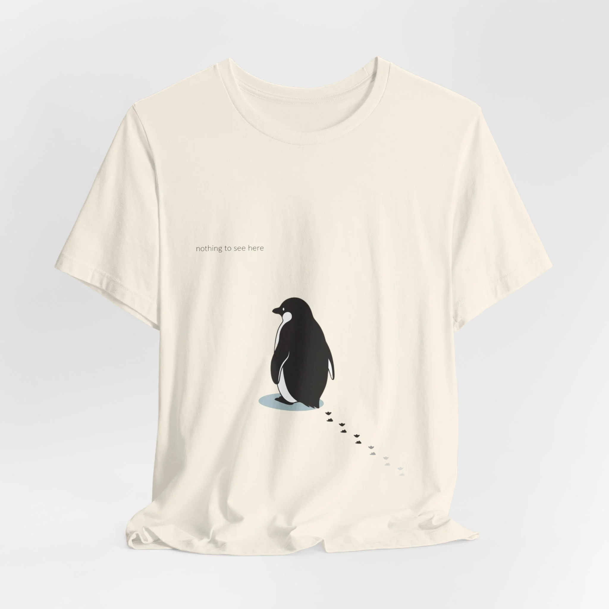 6ac1ab630717db66852e5f99f6811bda